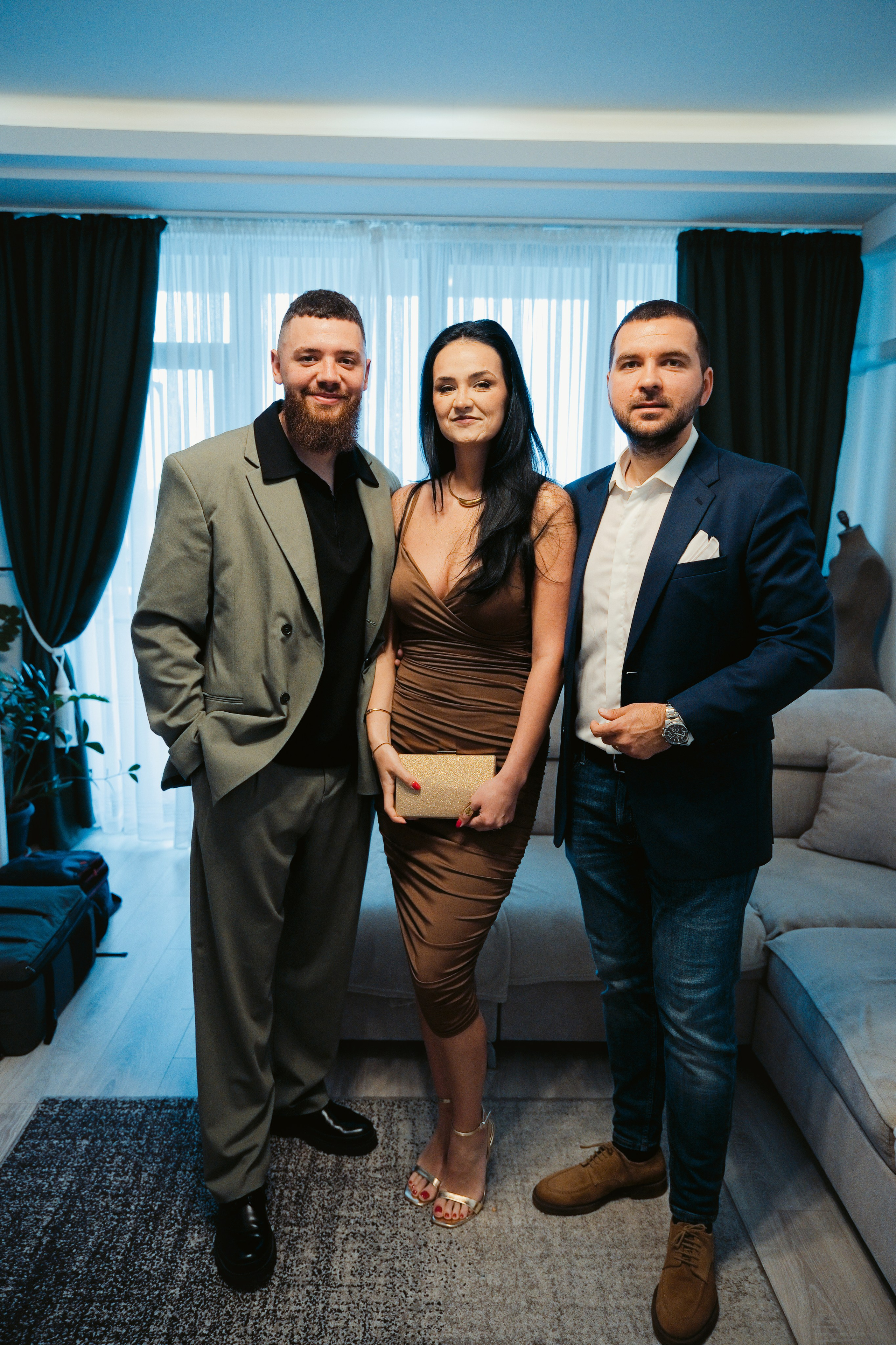 Alex si Mara. Fotograf Nuntă & Familie în Brașov | Miruna Danet Photography