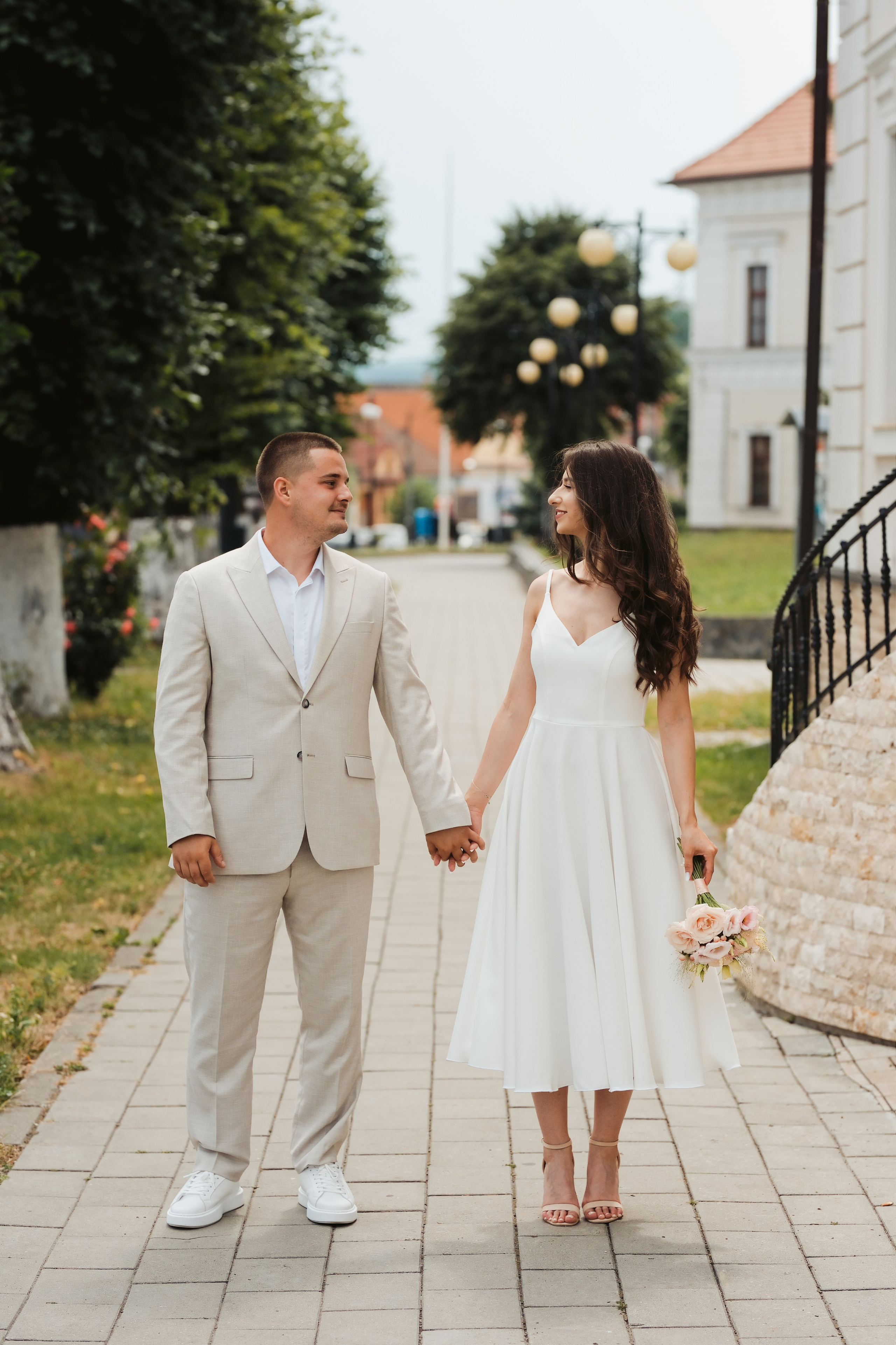 DIANA SI ALEX — CUNUNIE CIVILA. Fotograf Nuntă & Familie în Brașov | Miruna Danet Photography
