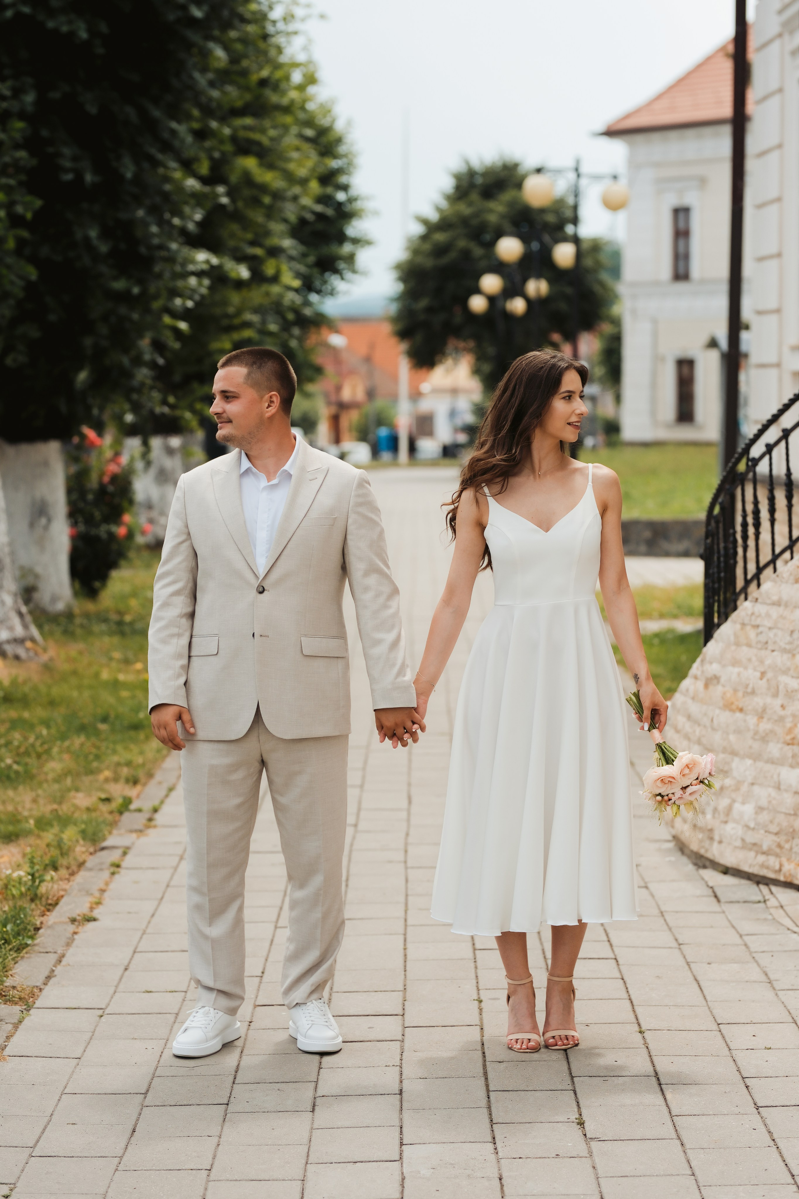 DIANA SI ALEX — CUNUNIE CIVILA. Fotograf Nuntă & Familie în Brașov | Miruna Danet Photography