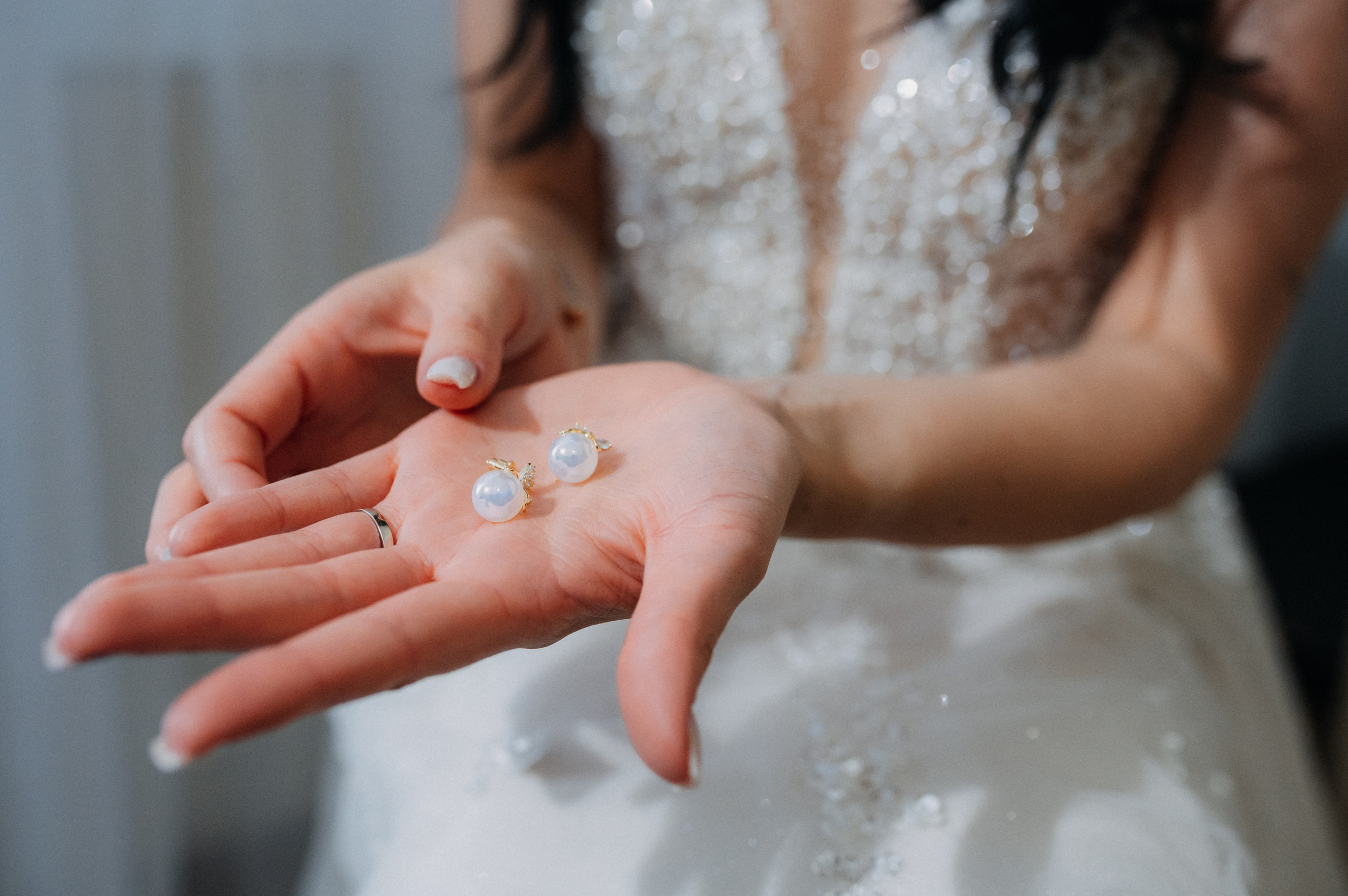 Raul si Adelina. Fotograf Nuntă & Familie în Brașov | Miruna Danet Photography