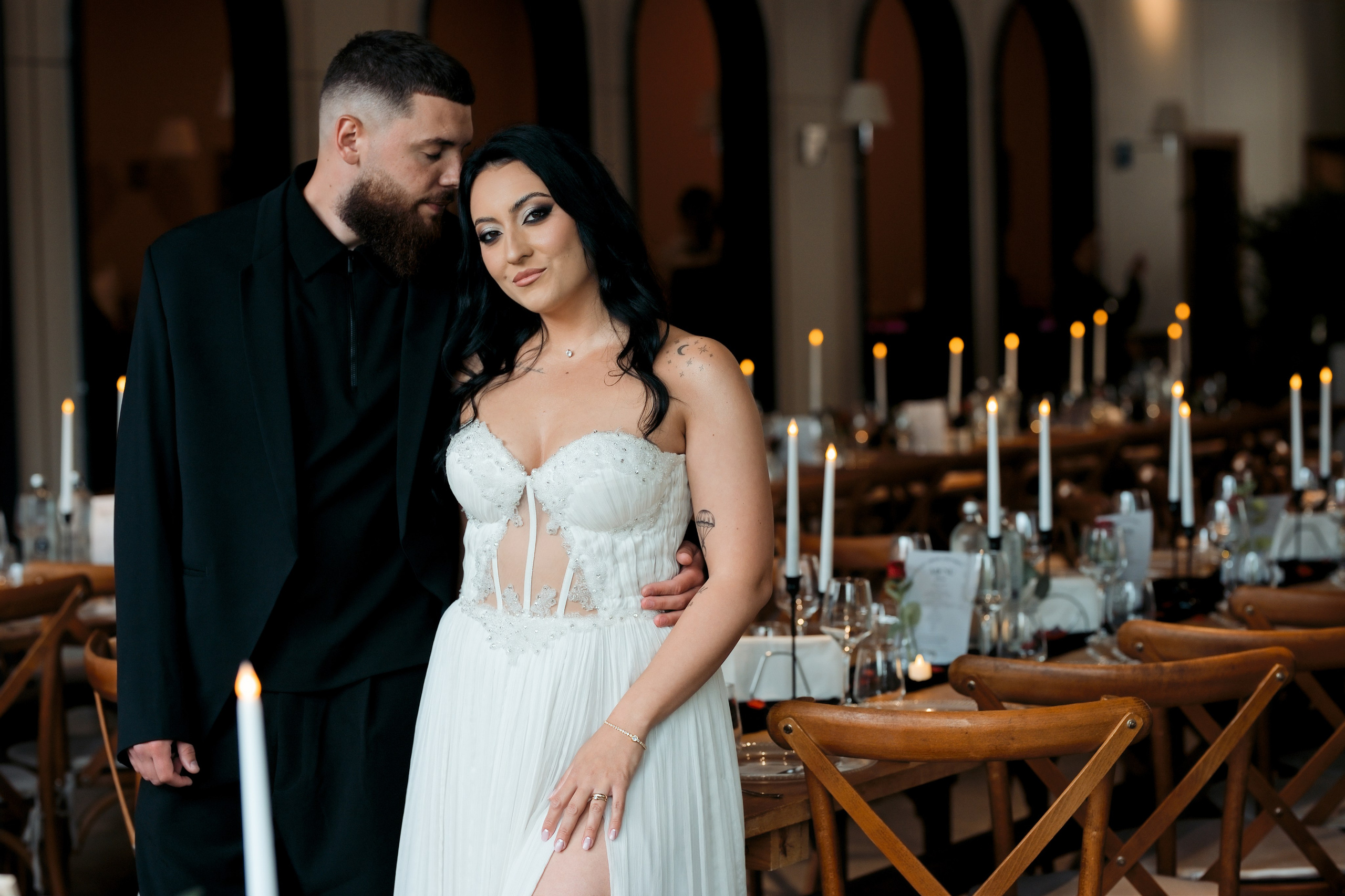 Alex si Mara. Fotograf Nuntă & Familie în Brașov | Miruna Danet Photography
