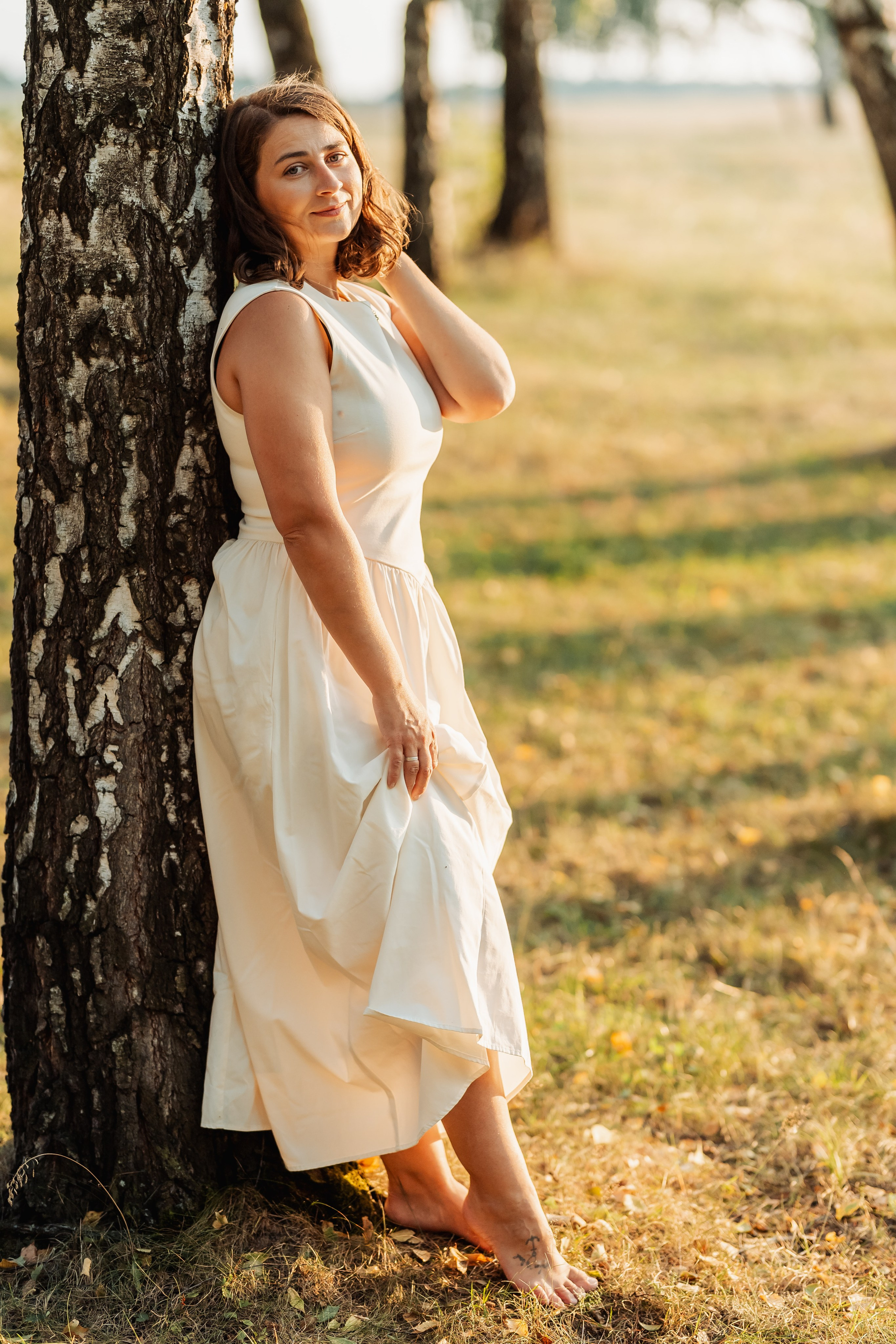 Sabina si George — photosession. Fotograf Nuntă & Familie în Brașov | Miruna Danet Photography
