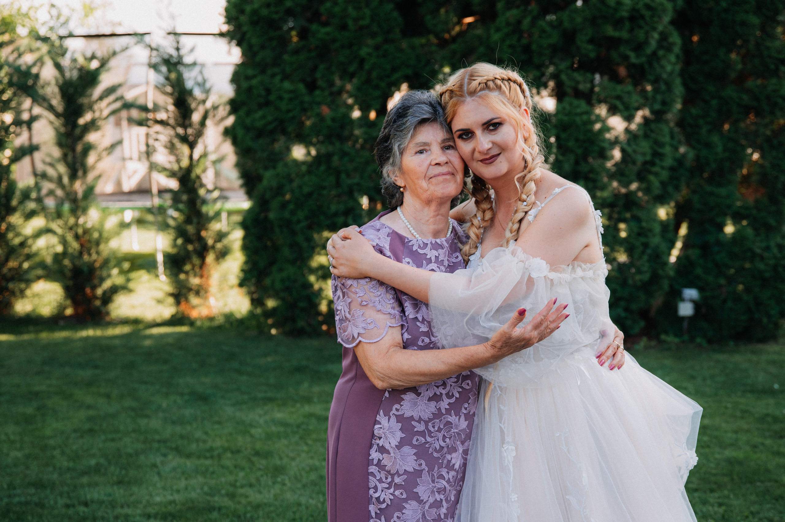 Sorin si Luiza. Fotograf Nuntă & Familie în Brașov | Miruna Danet Photography