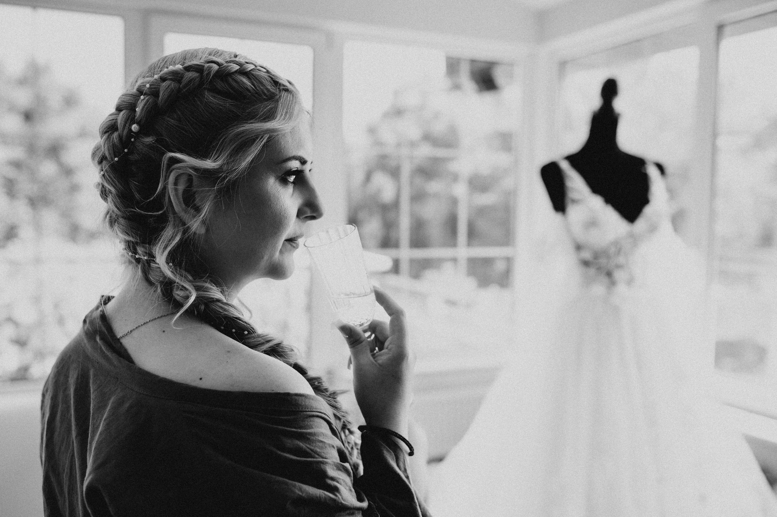 Sorin si Luiza. Fotograf Nuntă & Familie în Brașov | Miruna Danet Photography