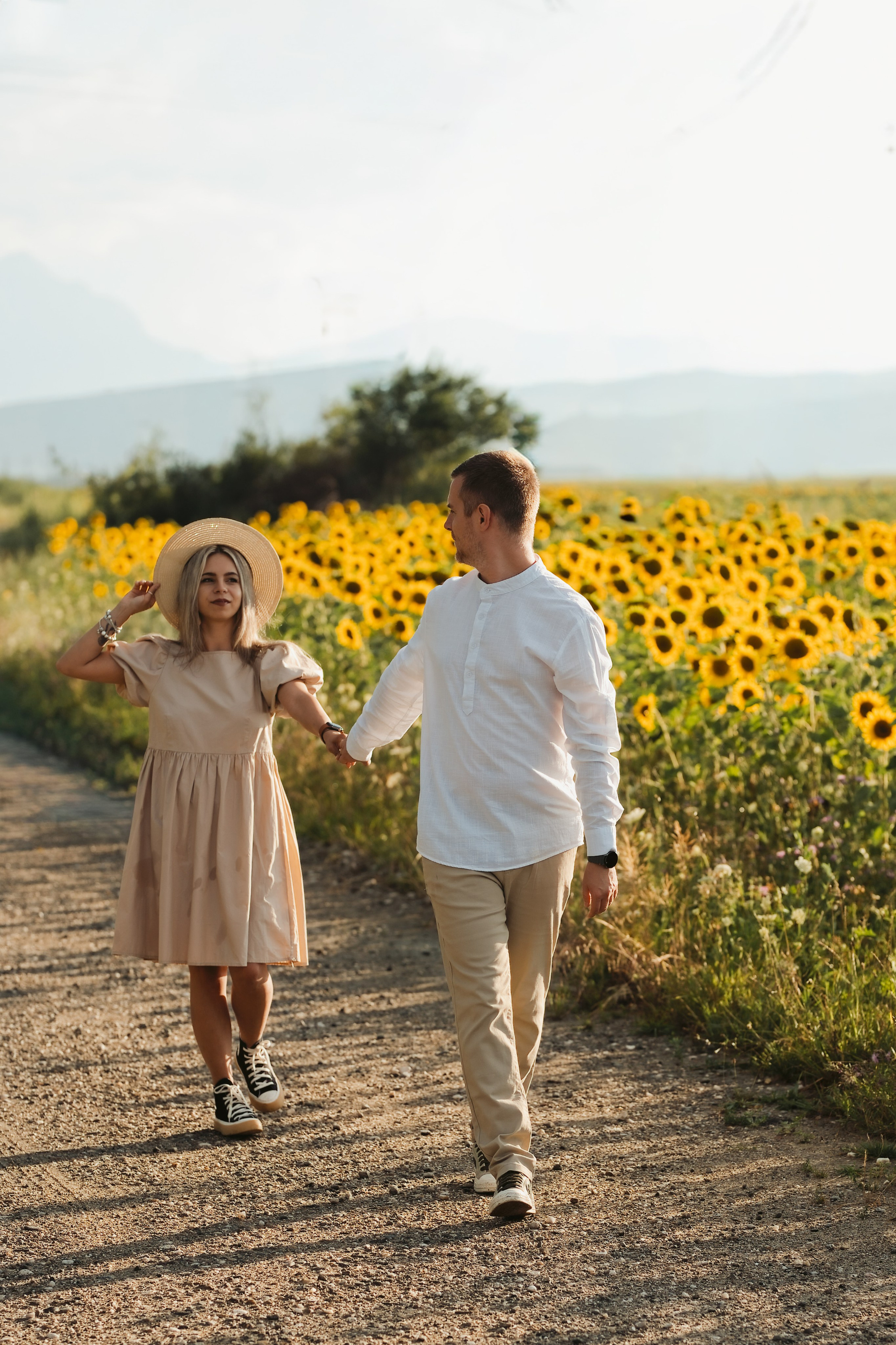 Madalina si Catalin — pfhotosession. Fotograf Nuntă & Familie în Brașov | Miruna Danet Photography