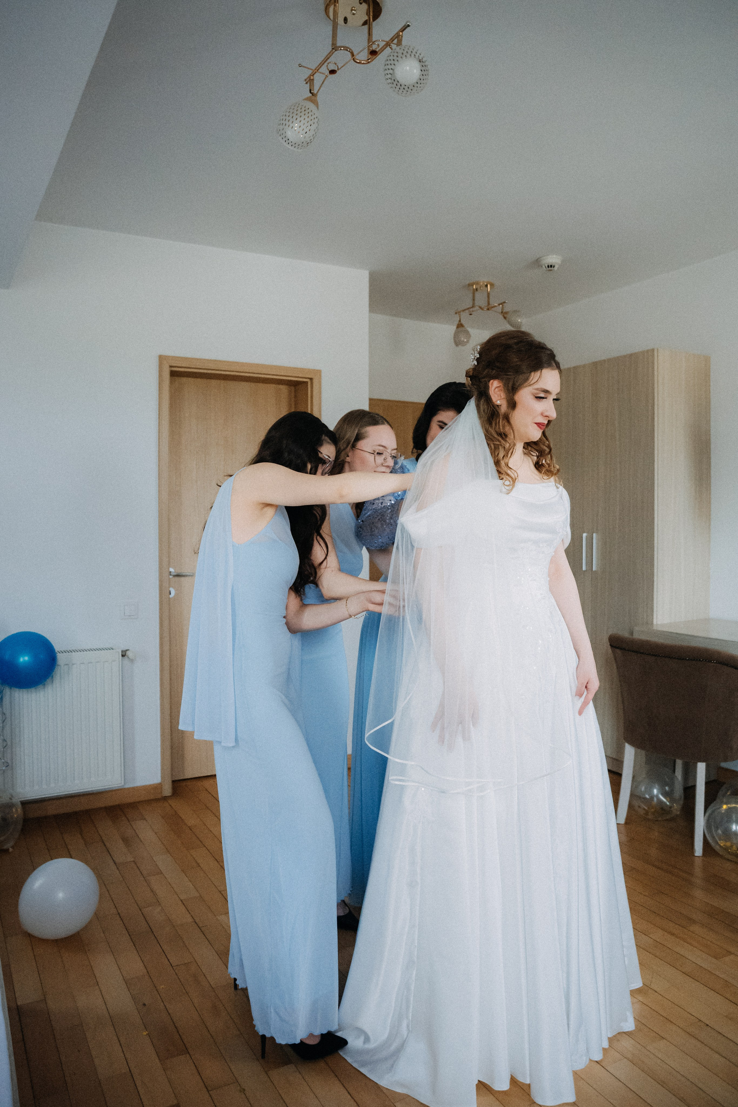 David si Anamaria. Fotograf Nuntă & Familie în Brașov | Miruna Danet Photography