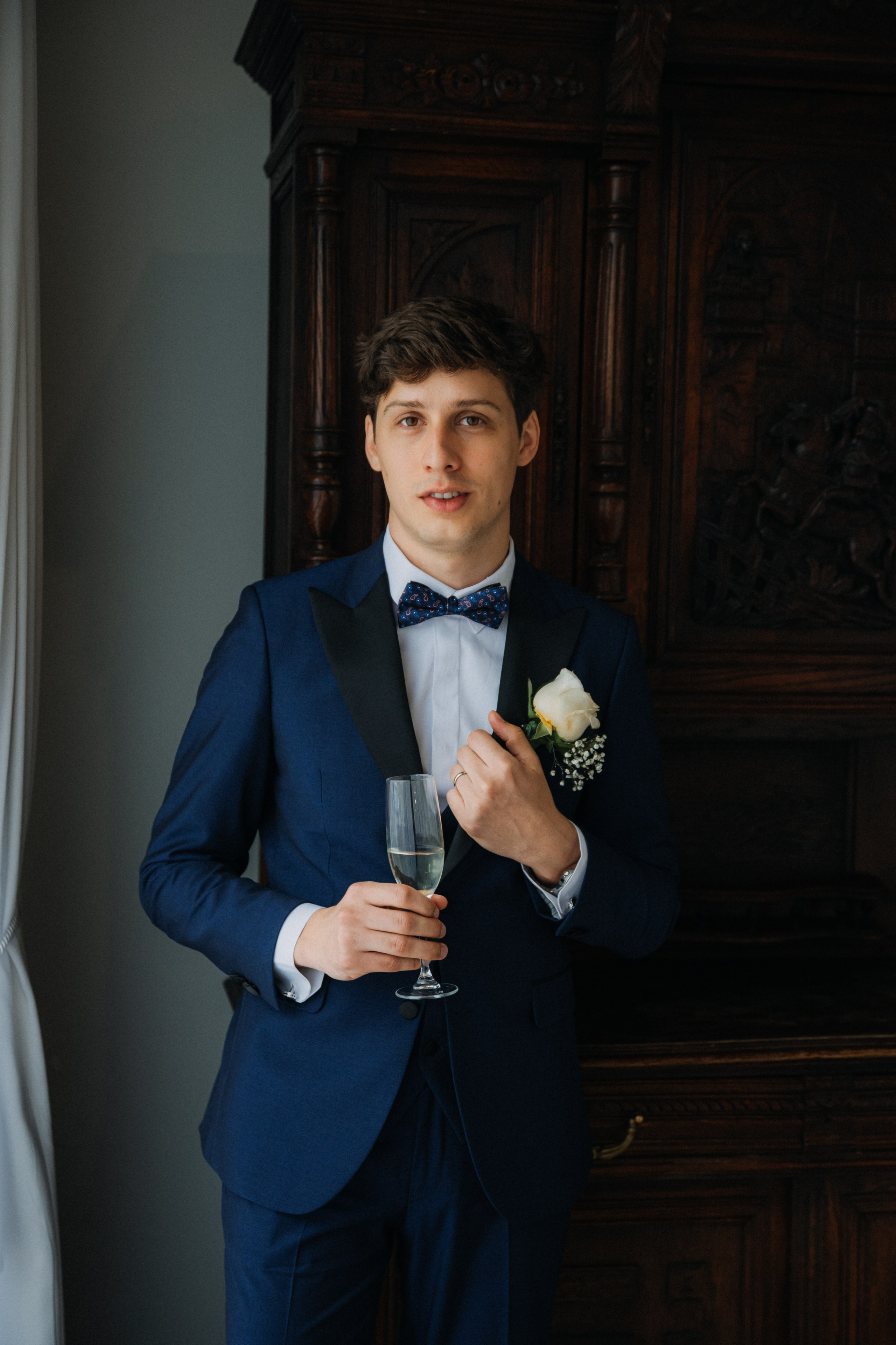David si Anamaria. Fotograf Nuntă & Familie în Brașov | Miruna Danet Photography
