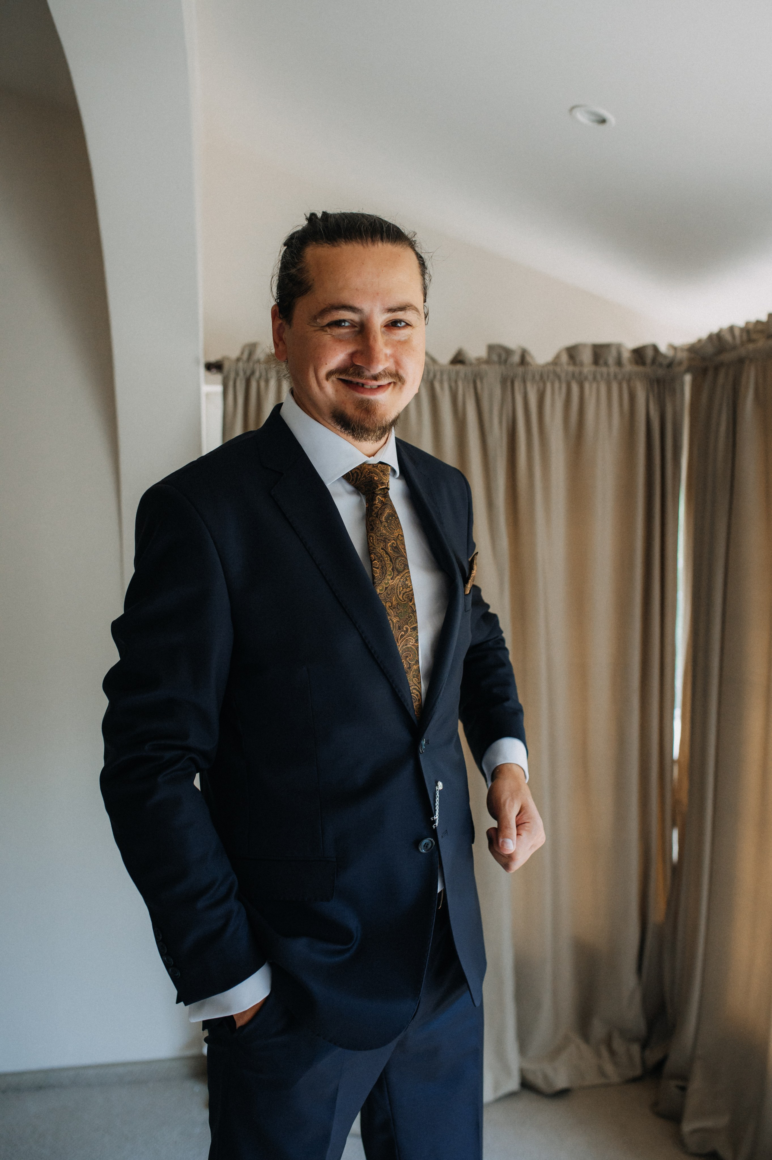 Sorin si Luiza. Fotograf Nuntă & Familie în Brașov | Miruna Danet Photography
