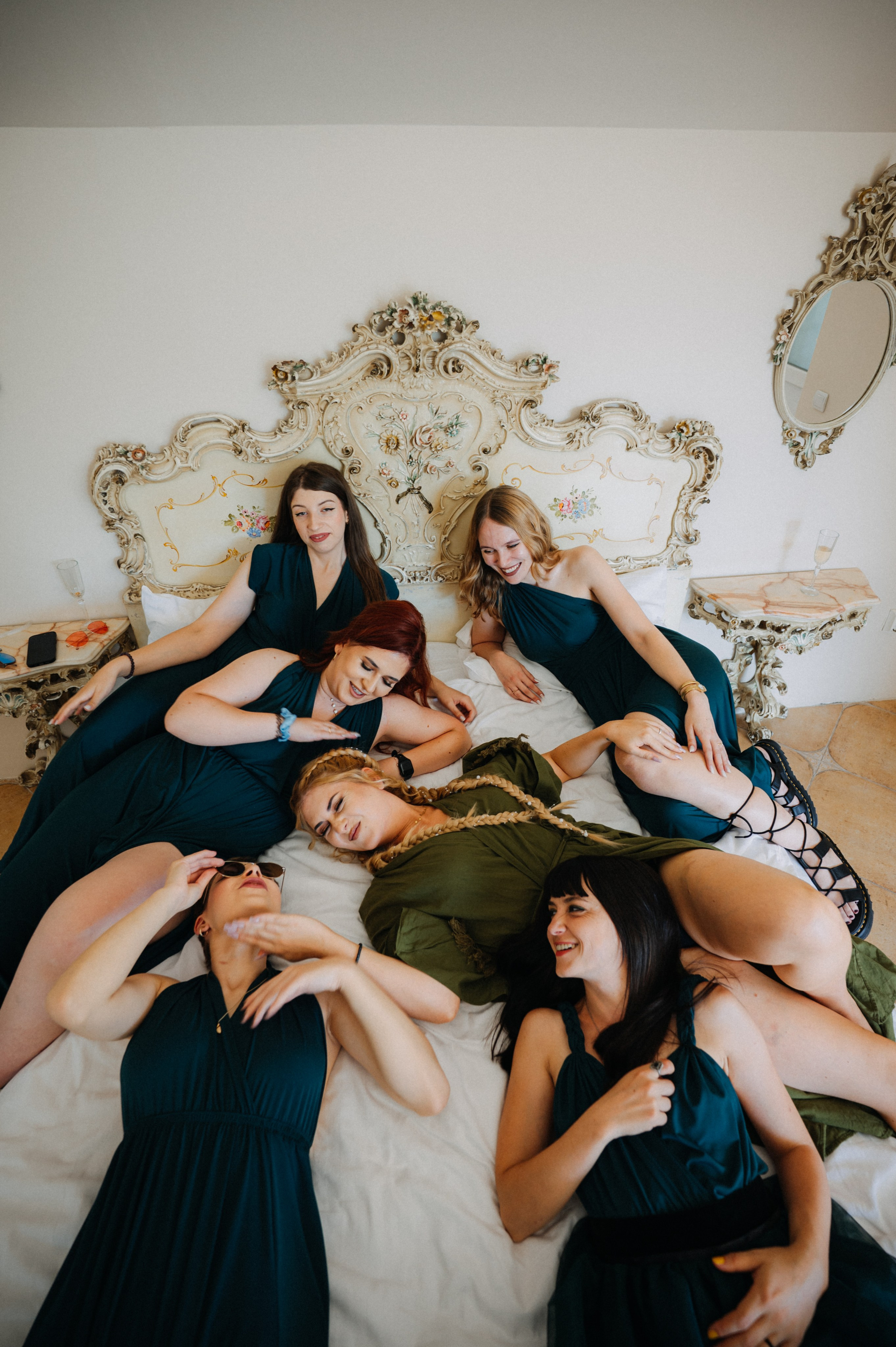 Sorin si Luiza. Fotograf Nuntă & Familie în Brașov | Miruna Danet Photography