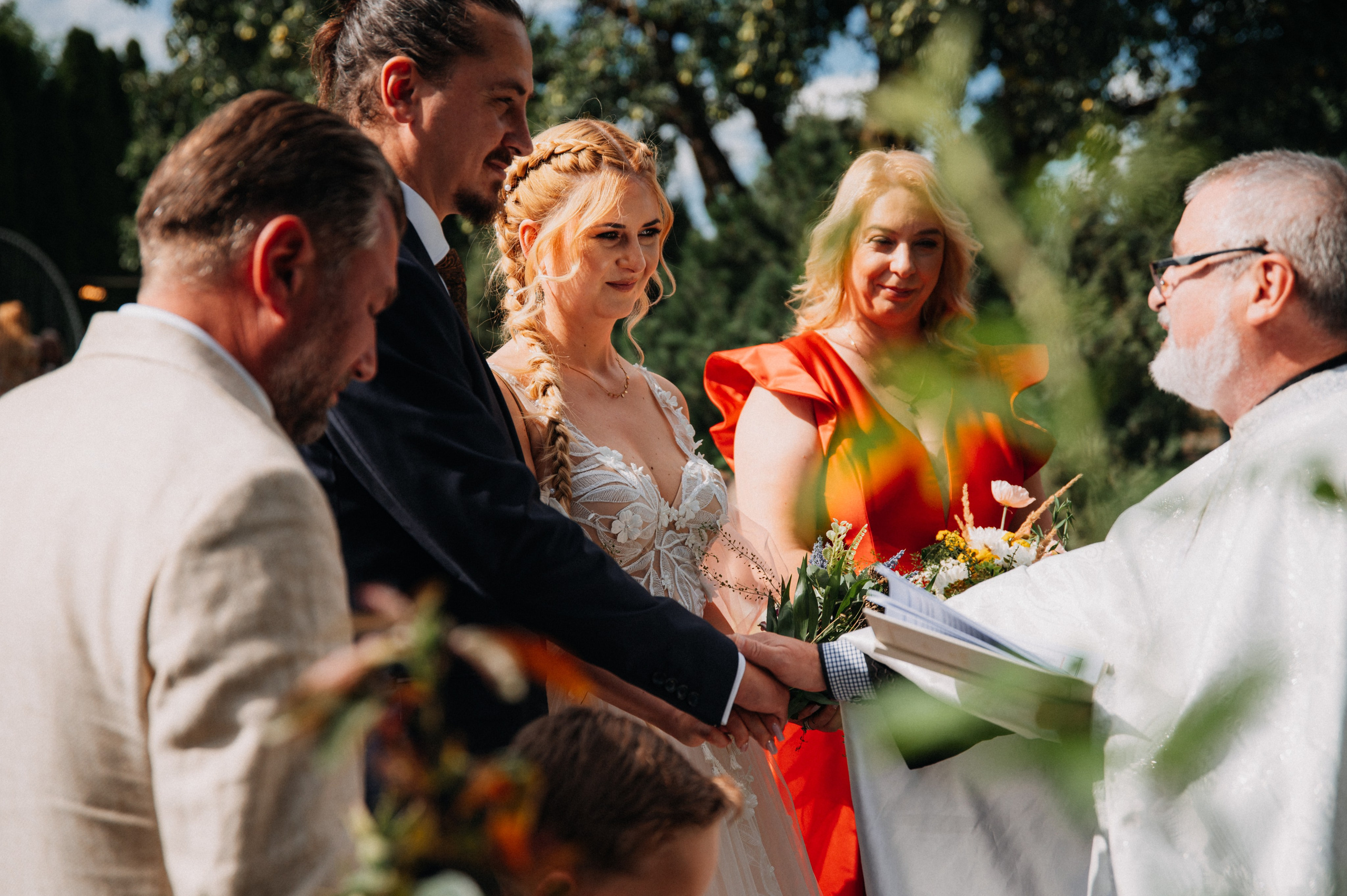 Sorin si Luiza. Fotograf Nuntă & Familie în Brașov | Miruna Danet Photography