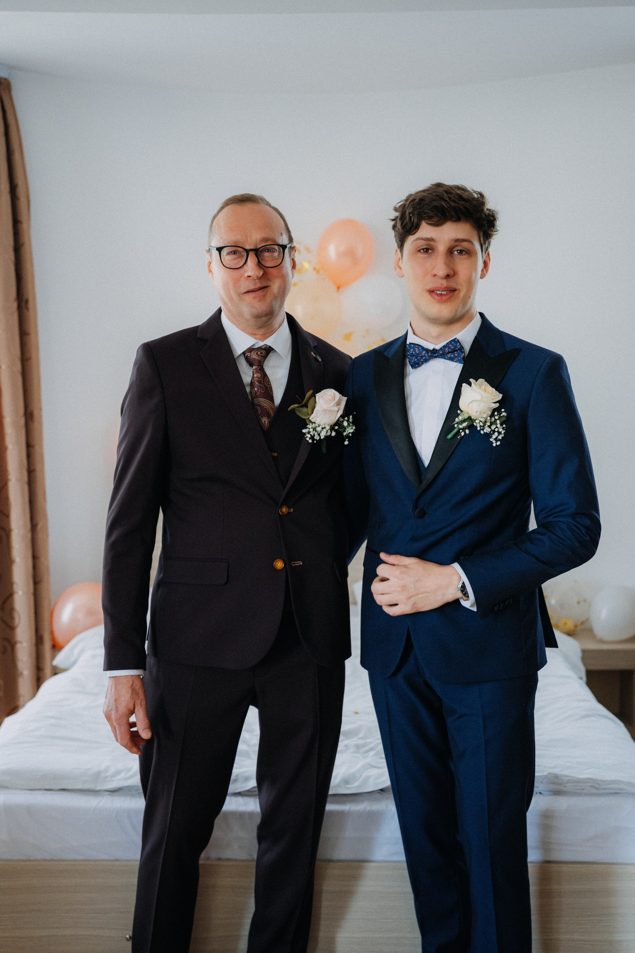 David si Anamaria. Fotograf Nuntă & Familie în Brașov | Miruna Danet Photography