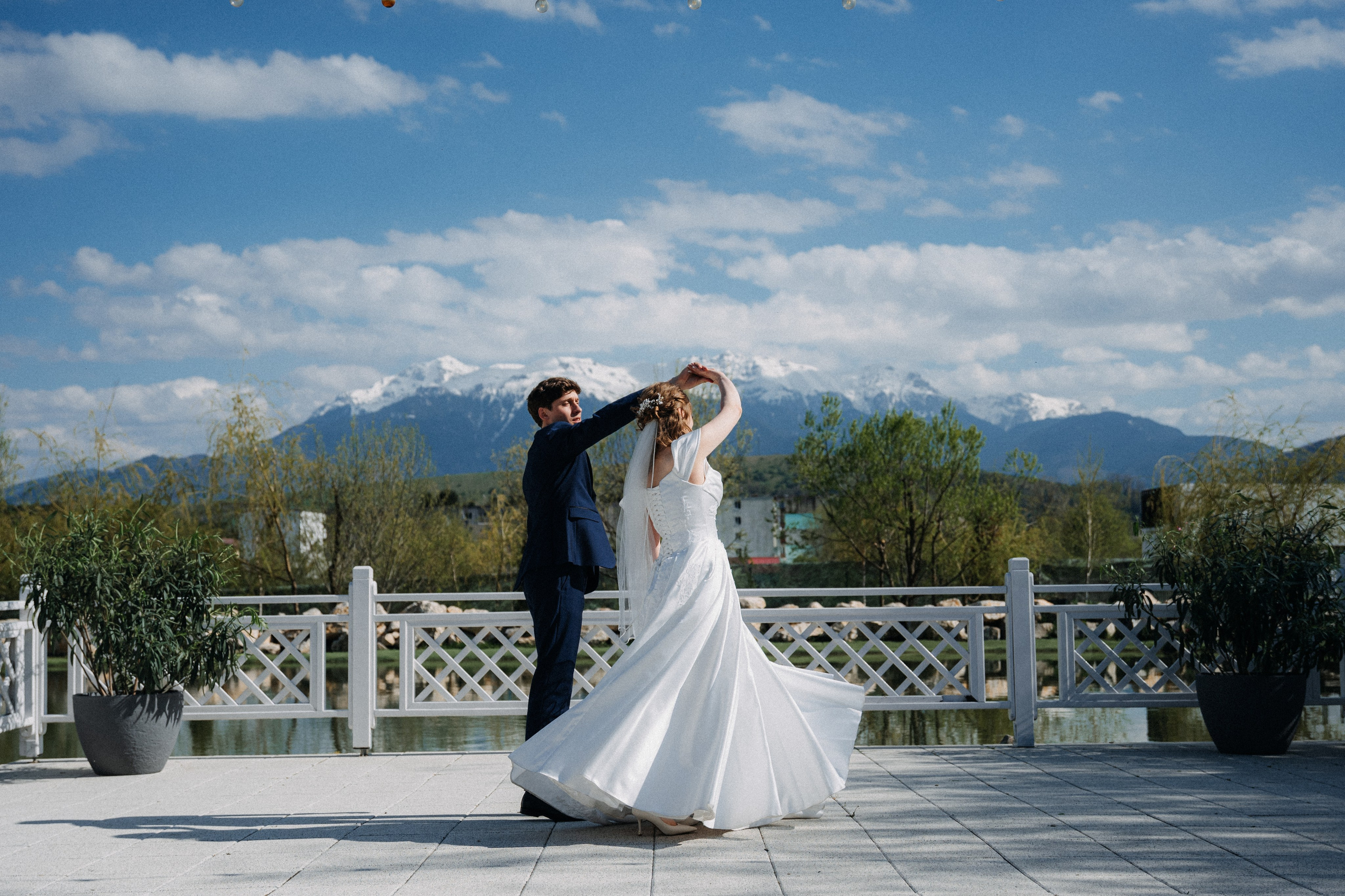 David si Anamaria. Fotograf Nuntă & Familie în Brașov | Miruna Danet Photography