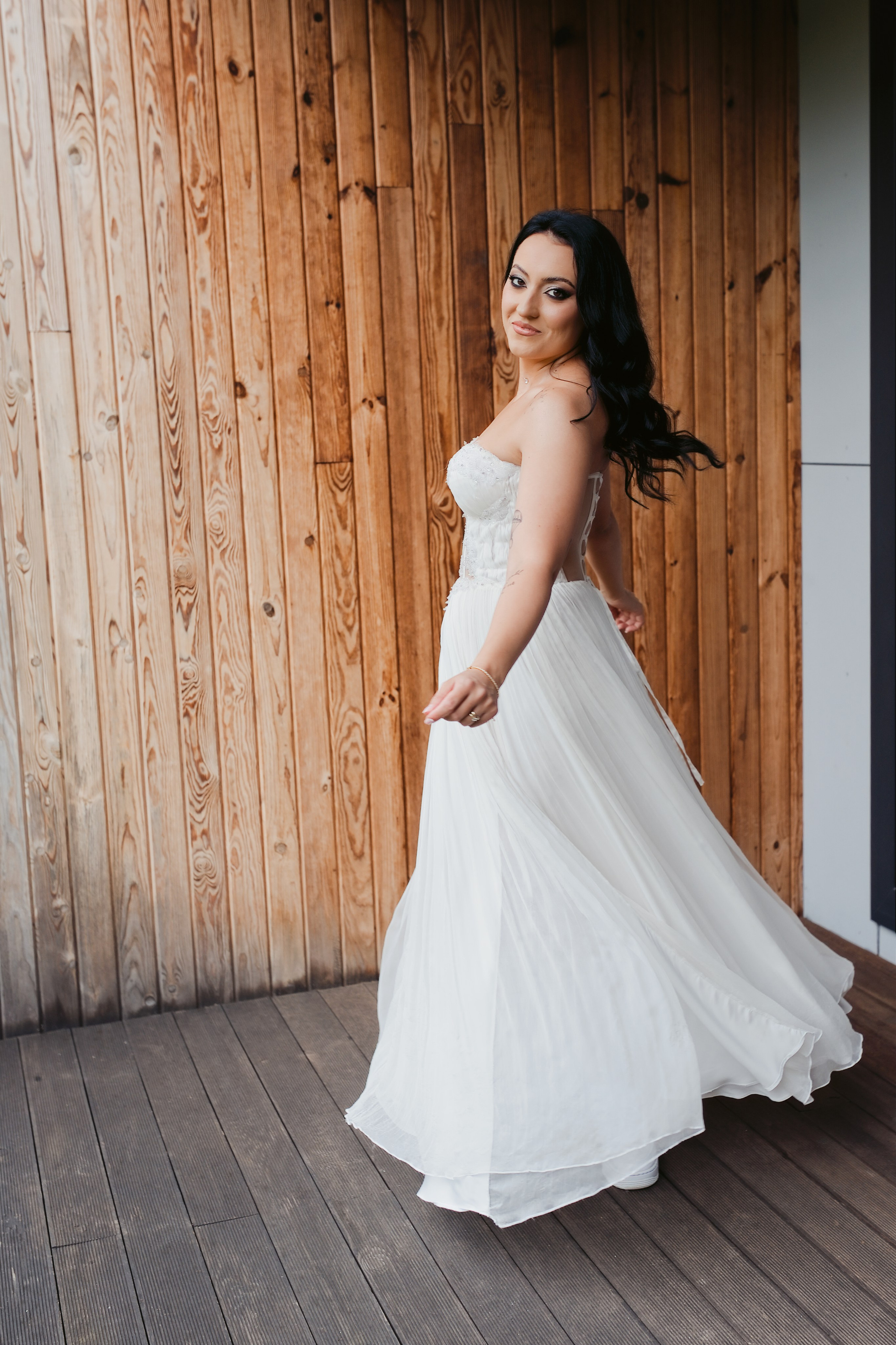 Alex si Mara. Fotograf Nuntă & Familie în Brașov | Miruna Danet Photography