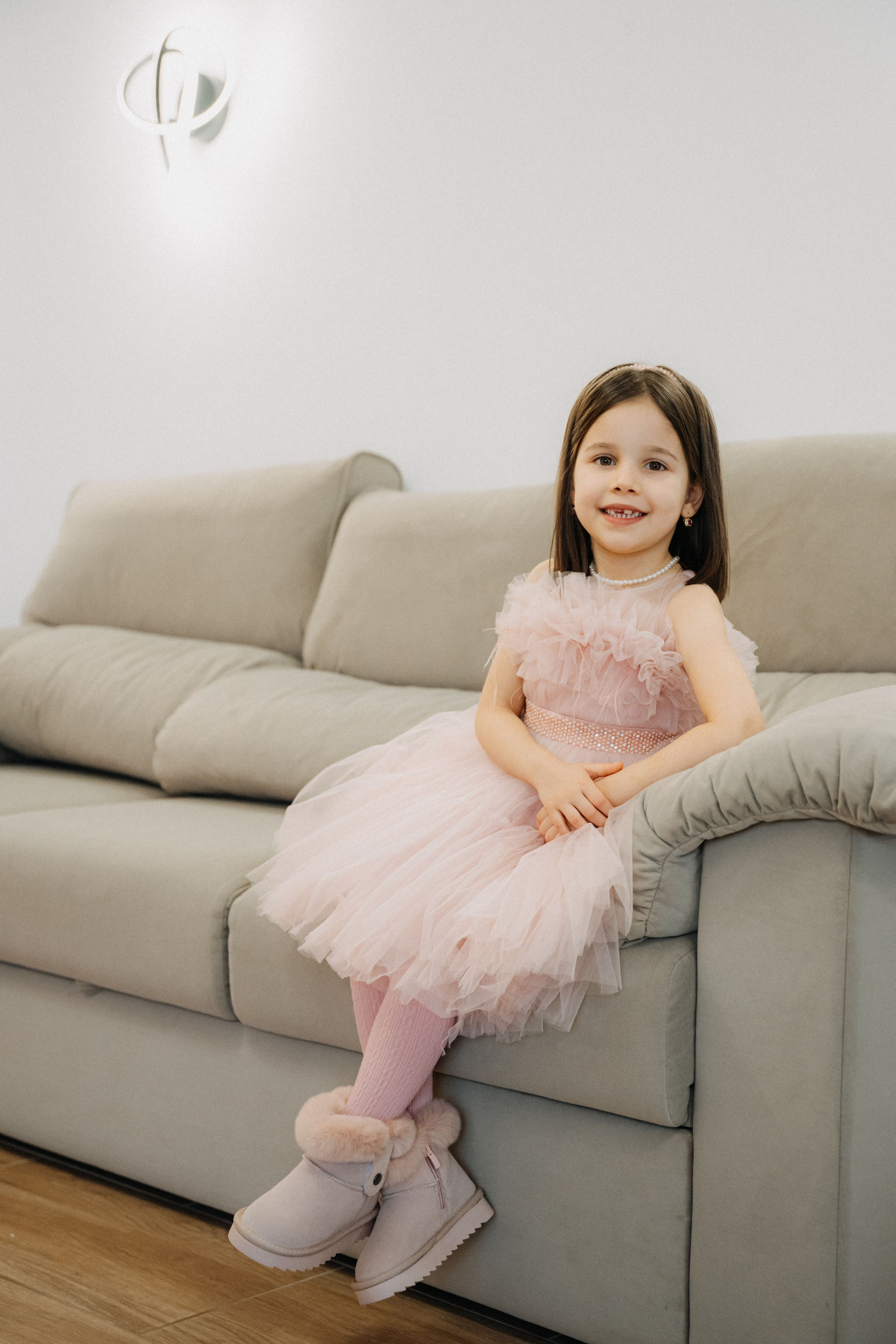 Botez Milan. Fotograf Nuntă & Familie în Brașov | Miruna Danet Photography