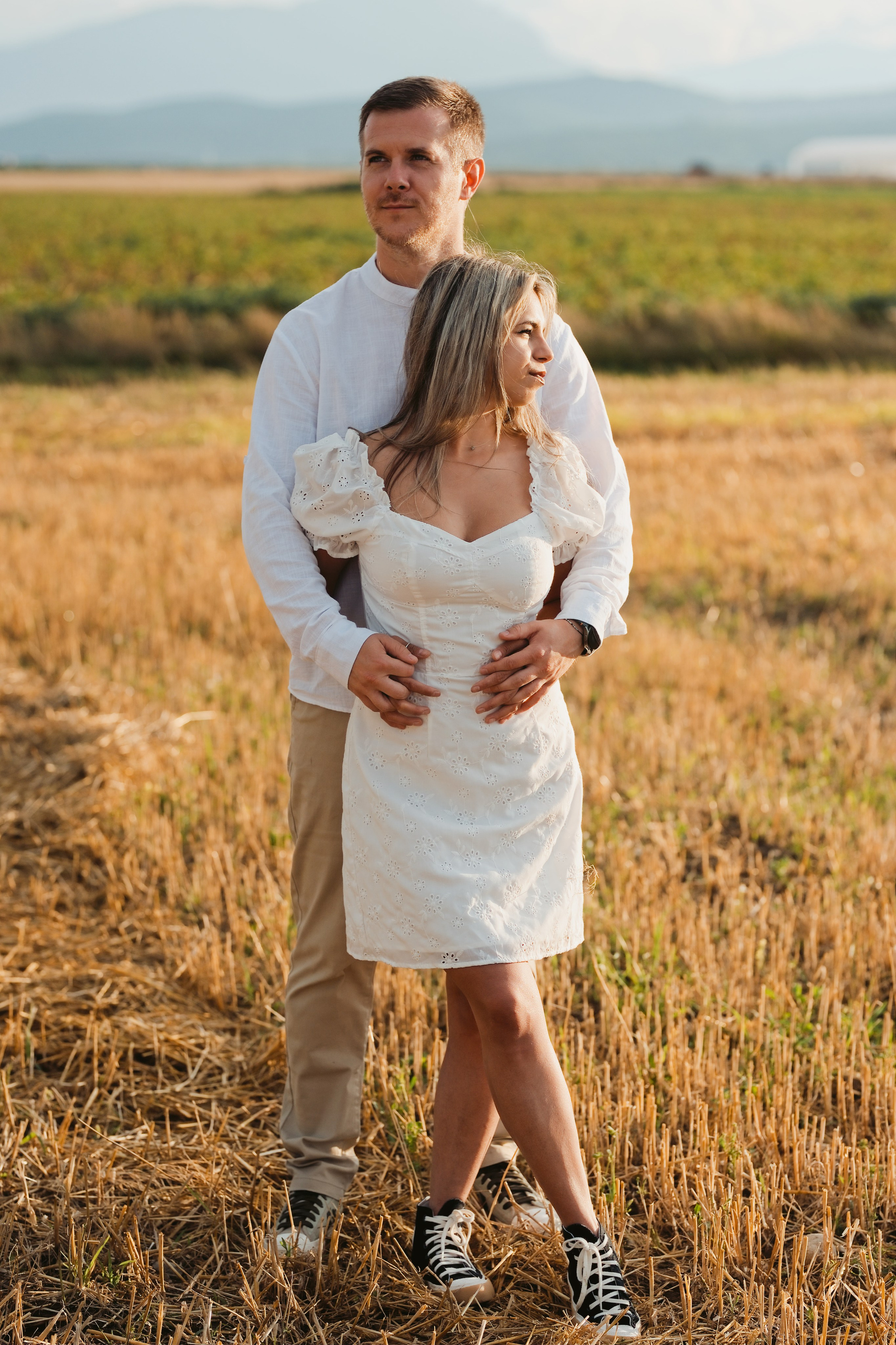 Madalina si Catalin — pfhotosession. Fotograf Nuntă & Familie în Brașov | Miruna Danet Photography