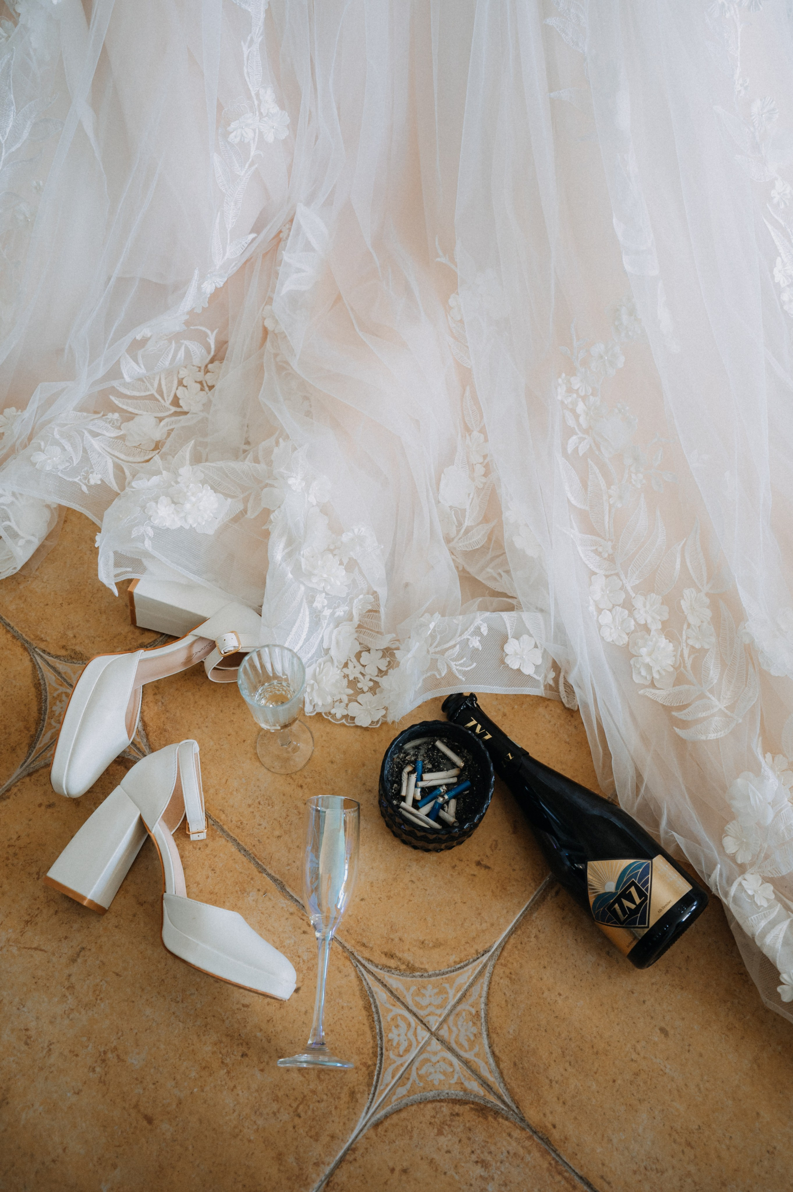 Sorin si Luiza. Fotograf Nuntă & Familie în Brașov | Miruna Danet Photography