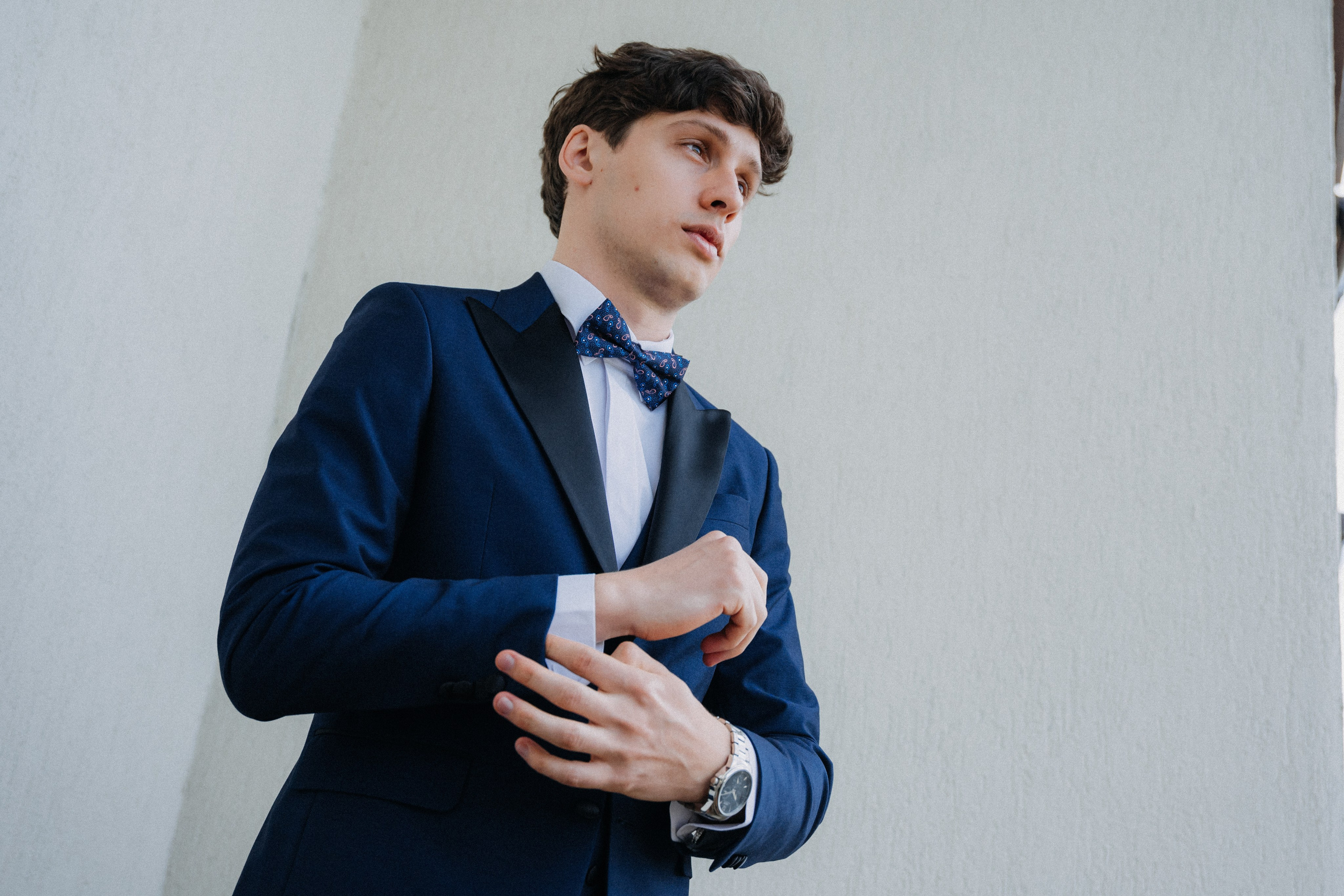 David si Anamaria. Fotograf Nuntă & Familie în Brașov | Miruna Danet Photography