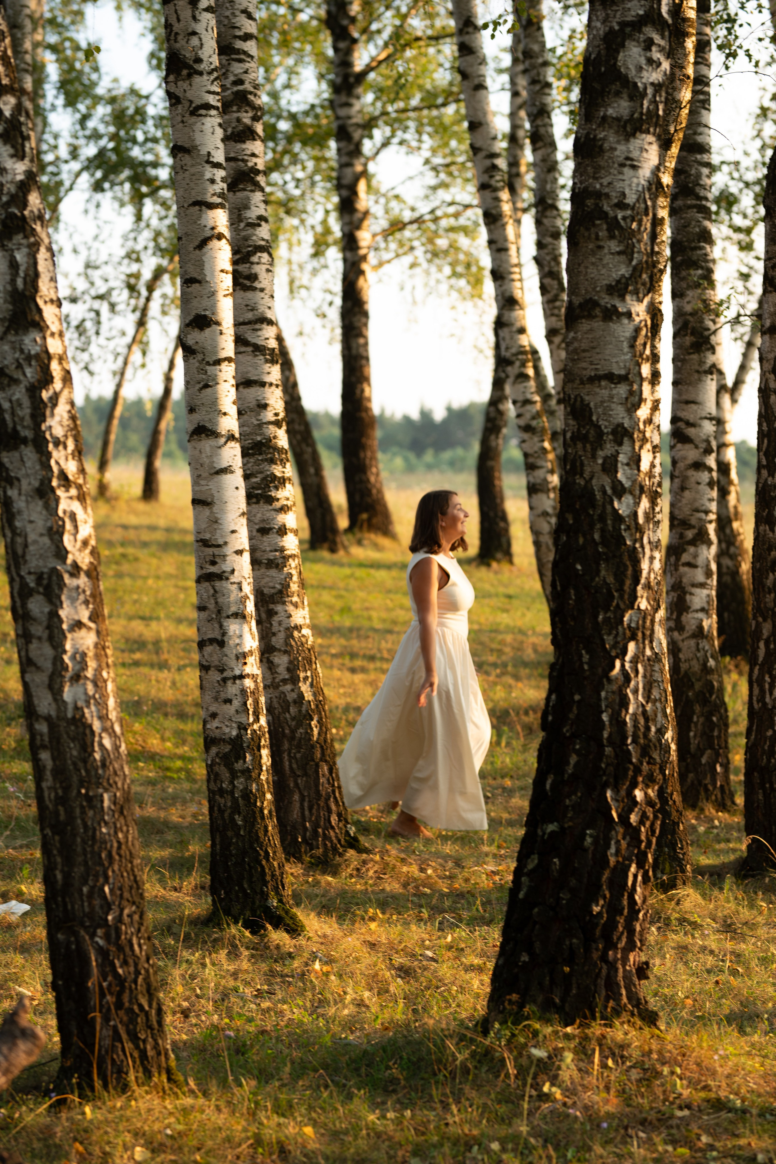 Sabina si George — photosession. Fotograf Nuntă & Familie în Brașov | Miruna Danet Photography