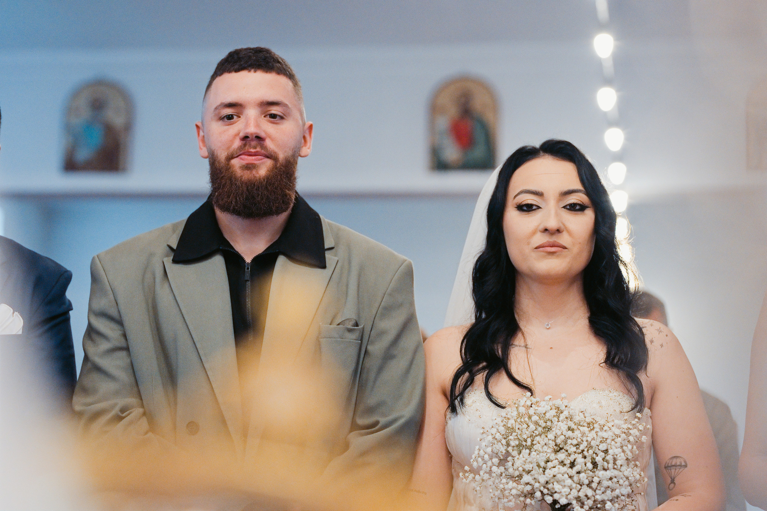 Alex si Mara. Fotograf Nuntă & Familie în Brașov | Miruna Danet Photography