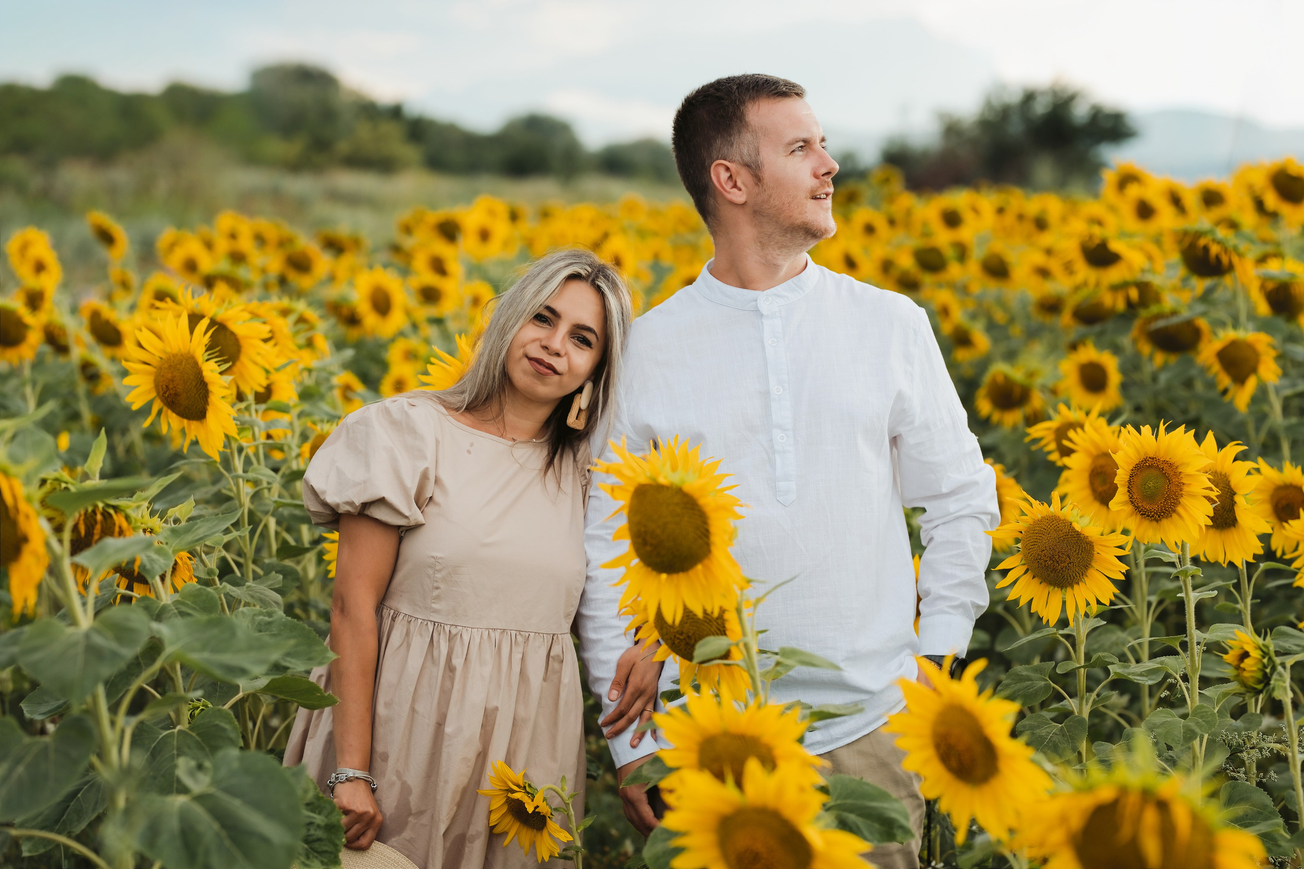 Madalina si Catalin — pfhotosession. Fotograf Nuntă & Familie în Brașov | Miruna Danet Photography