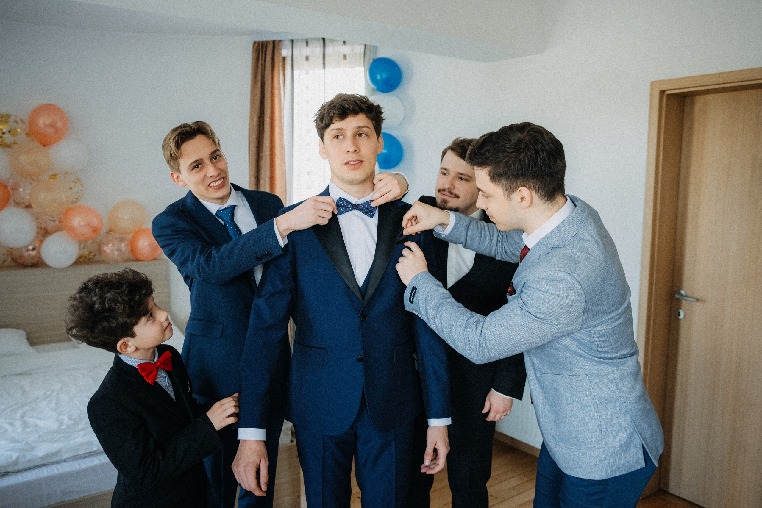 David si Anamaria. Fotograf Nuntă & Familie în Brașov | Miruna Danet Photography