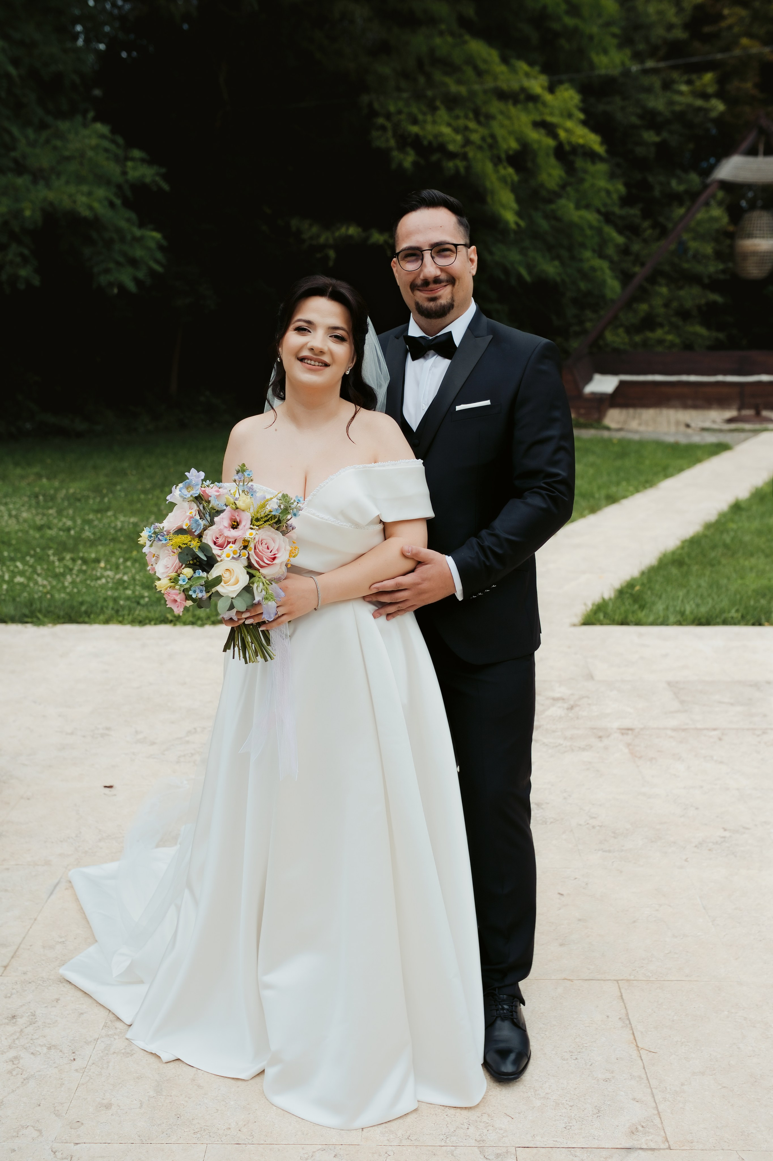 Fotograf Nuntă & Familie în Brașov | Miruna Danet Photography