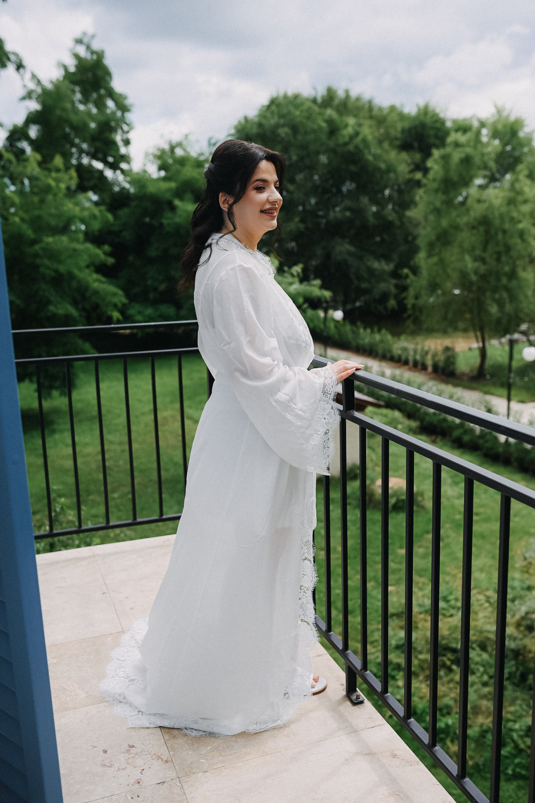 Radu si Andreea. Fotograf Nuntă & Familie în Brașov | Miruna Danet Photography