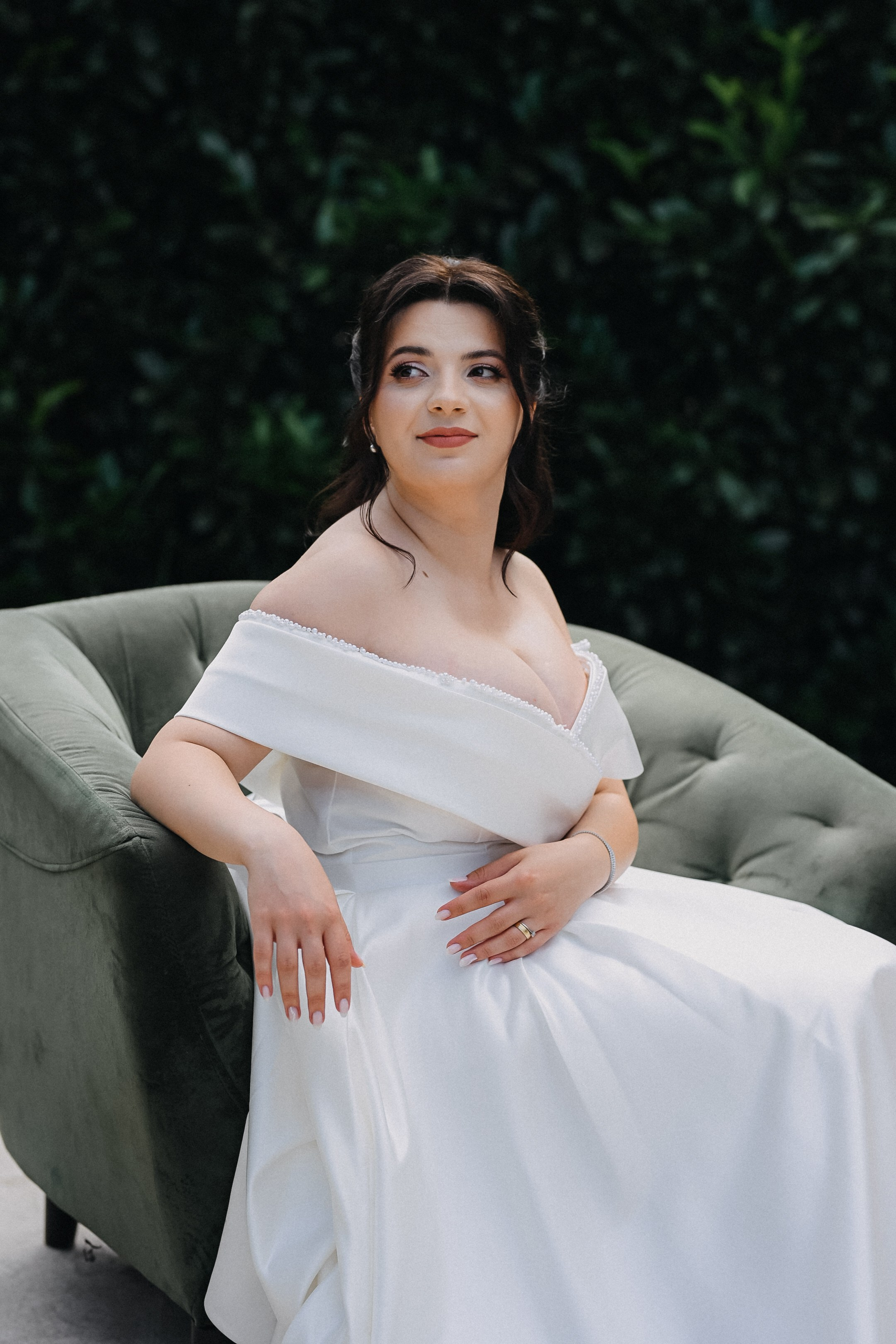 Radu si Andreea. Fotograf Nuntă & Familie în Brașov | Miruna Danet Photography