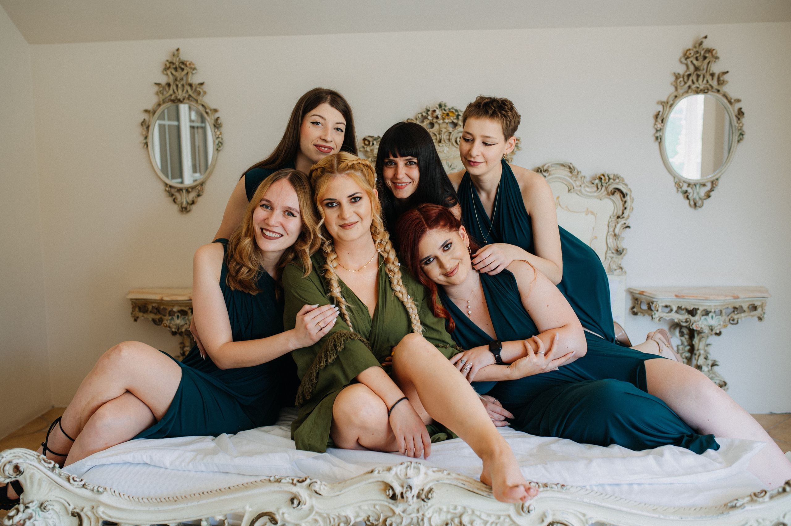 Sorin si Luiza. Fotograf Nuntă & Familie în Brașov | Miruna Danet Photography