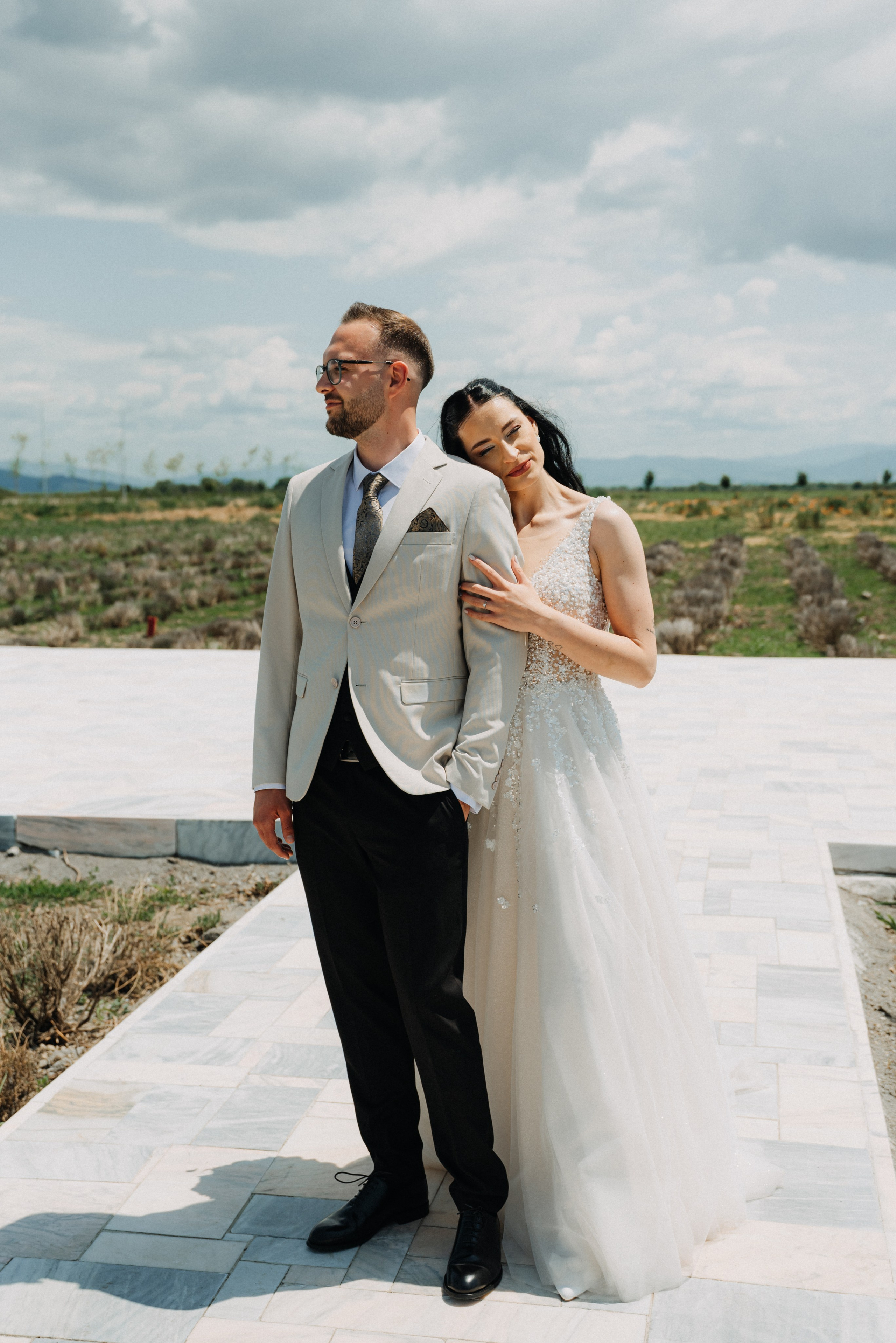 Raul si Adelina. Fotograf Nuntă & Familie în Brașov | Miruna Danet Photography
