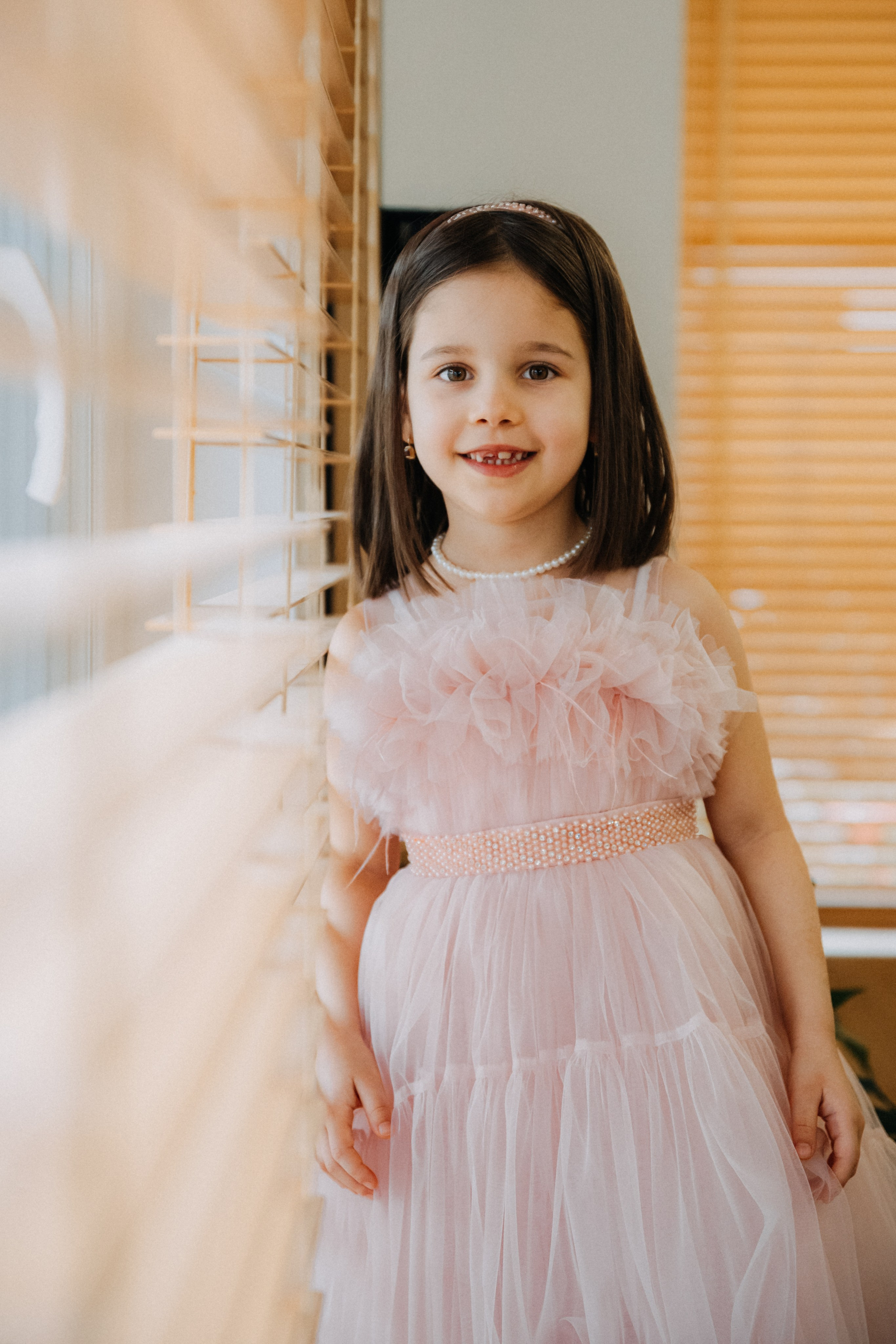 Botez Milan. Fotograf Nuntă & Familie în Brașov | Miruna Danet Photography