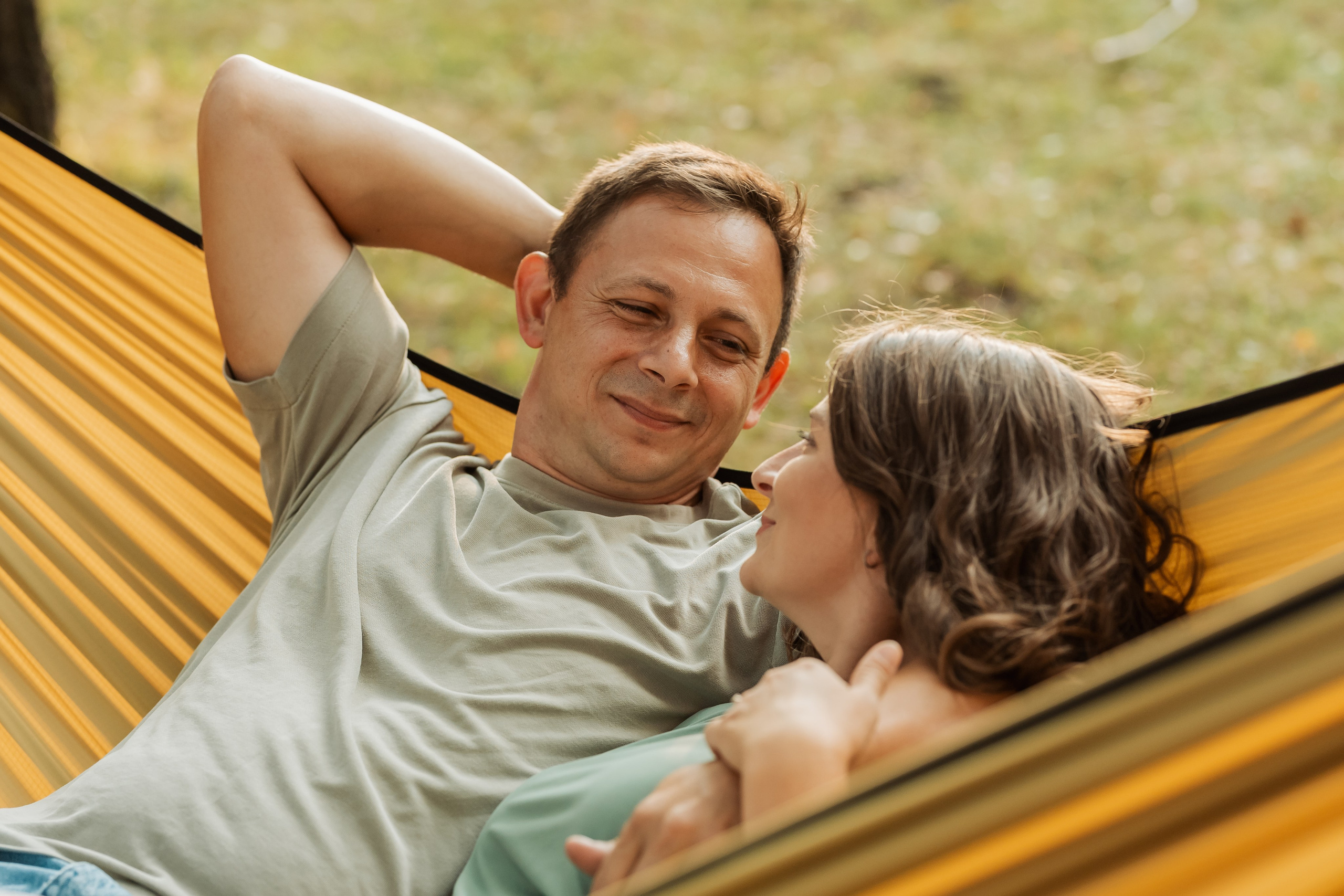Sabina si George — photosession. Fotograf Nuntă & Familie în Brașov | Miruna Danet Photography
