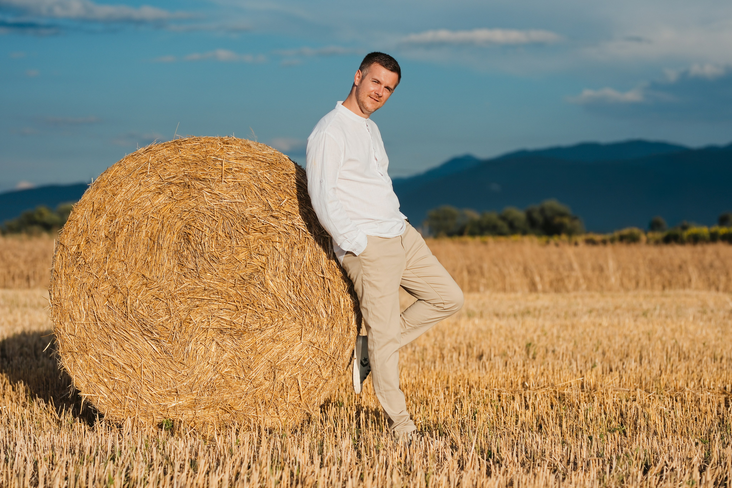 Madalina si Catalin — pfhotosession. Fotograf Nuntă & Familie în Brașov | Miruna Danet Photography