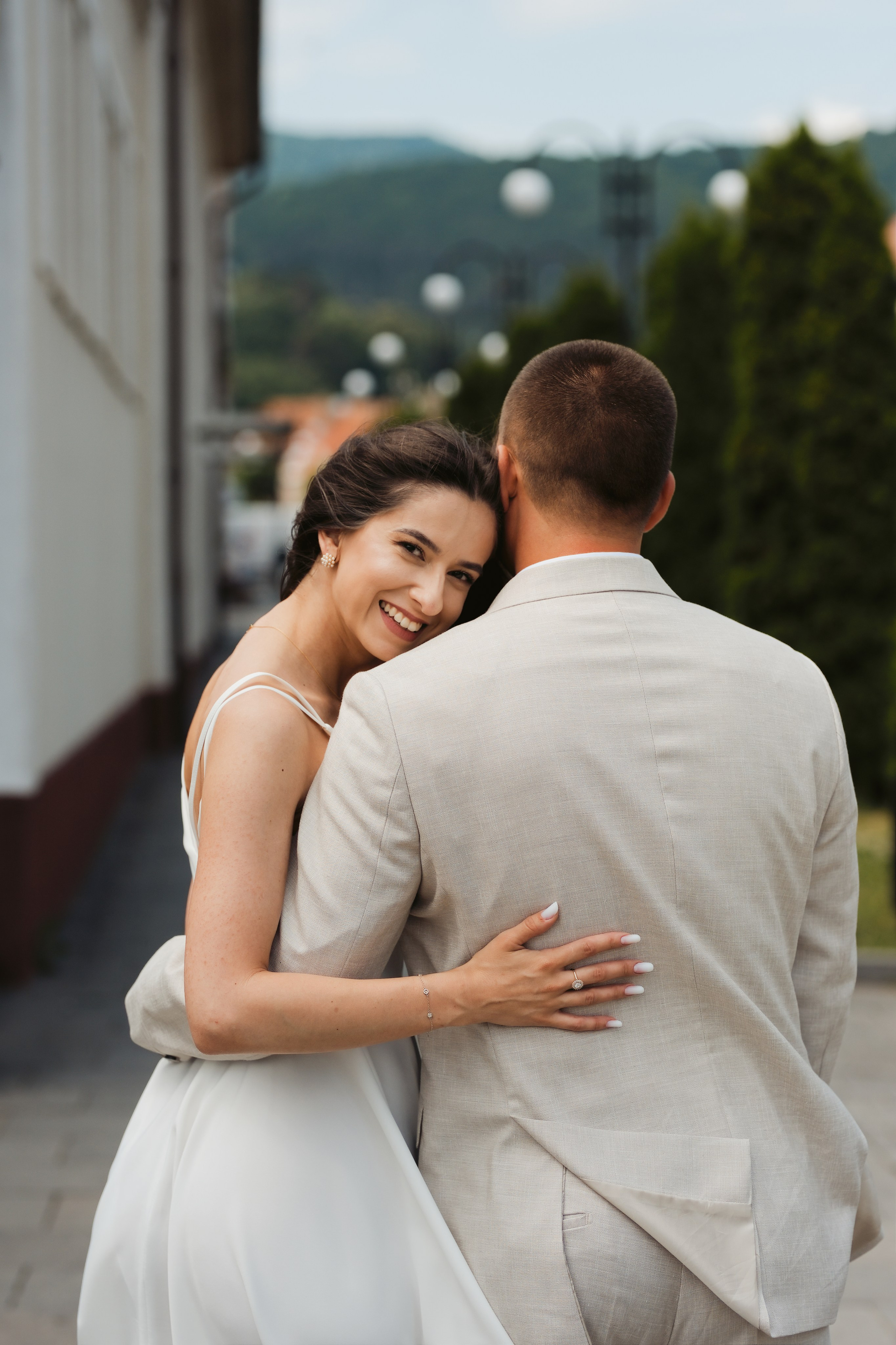 DIANA SI ALEX — CUNUNIE CIVILA. Fotograf Nuntă & Familie în Brașov | Miruna Danet Photography