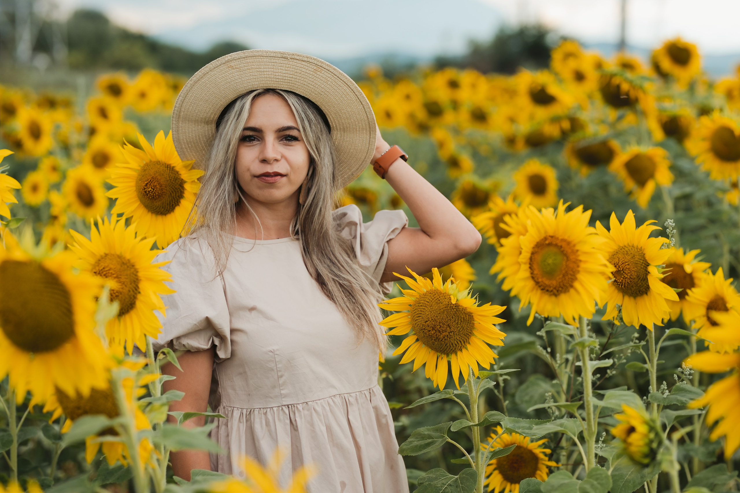 Madalina si Catalin — pfhotosession. Fotograf Nuntă & Familie în Brașov | Miruna Danet Photography