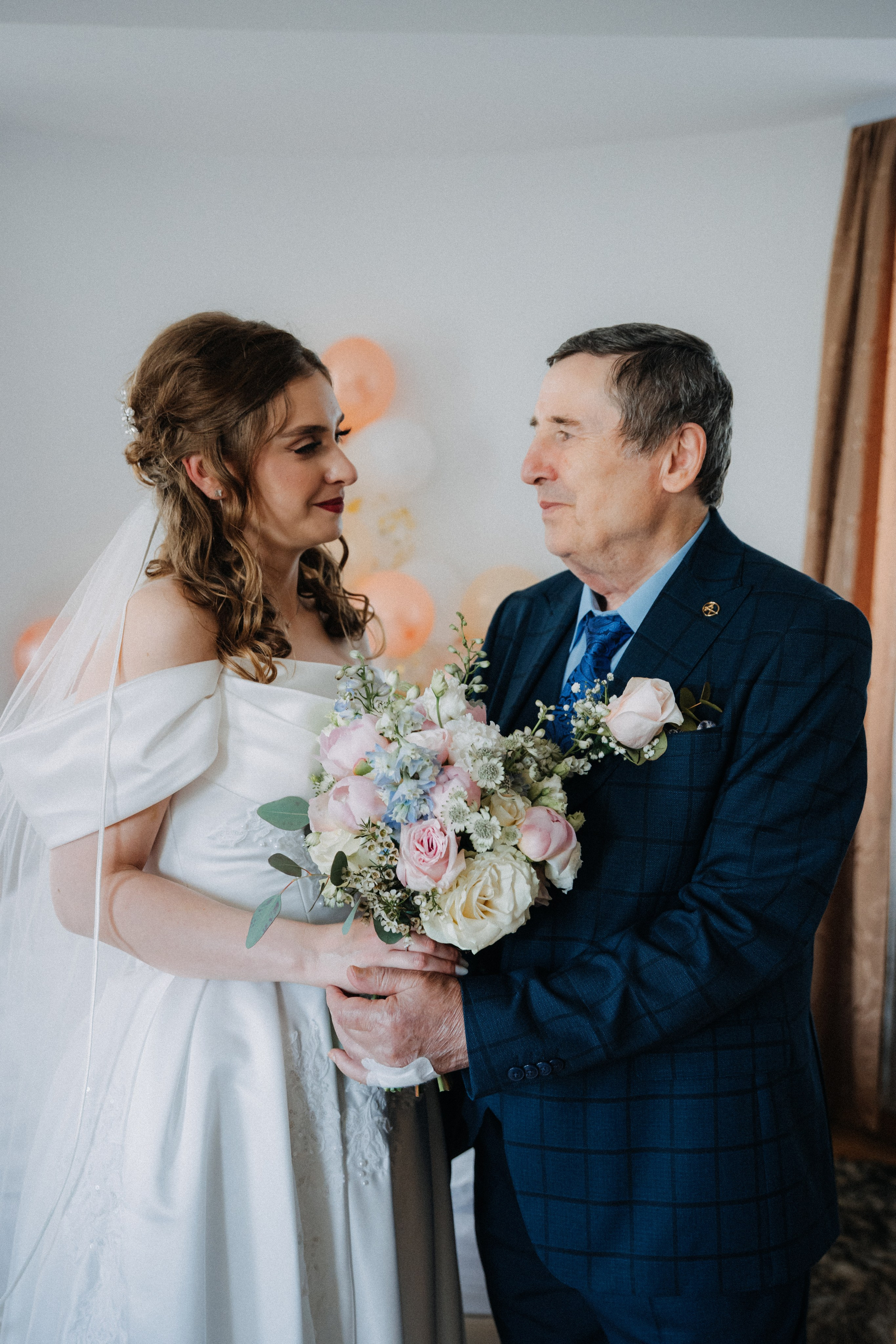 David si Anamaria. Fotograf Nuntă & Familie în Brașov | Miruna Danet Photography