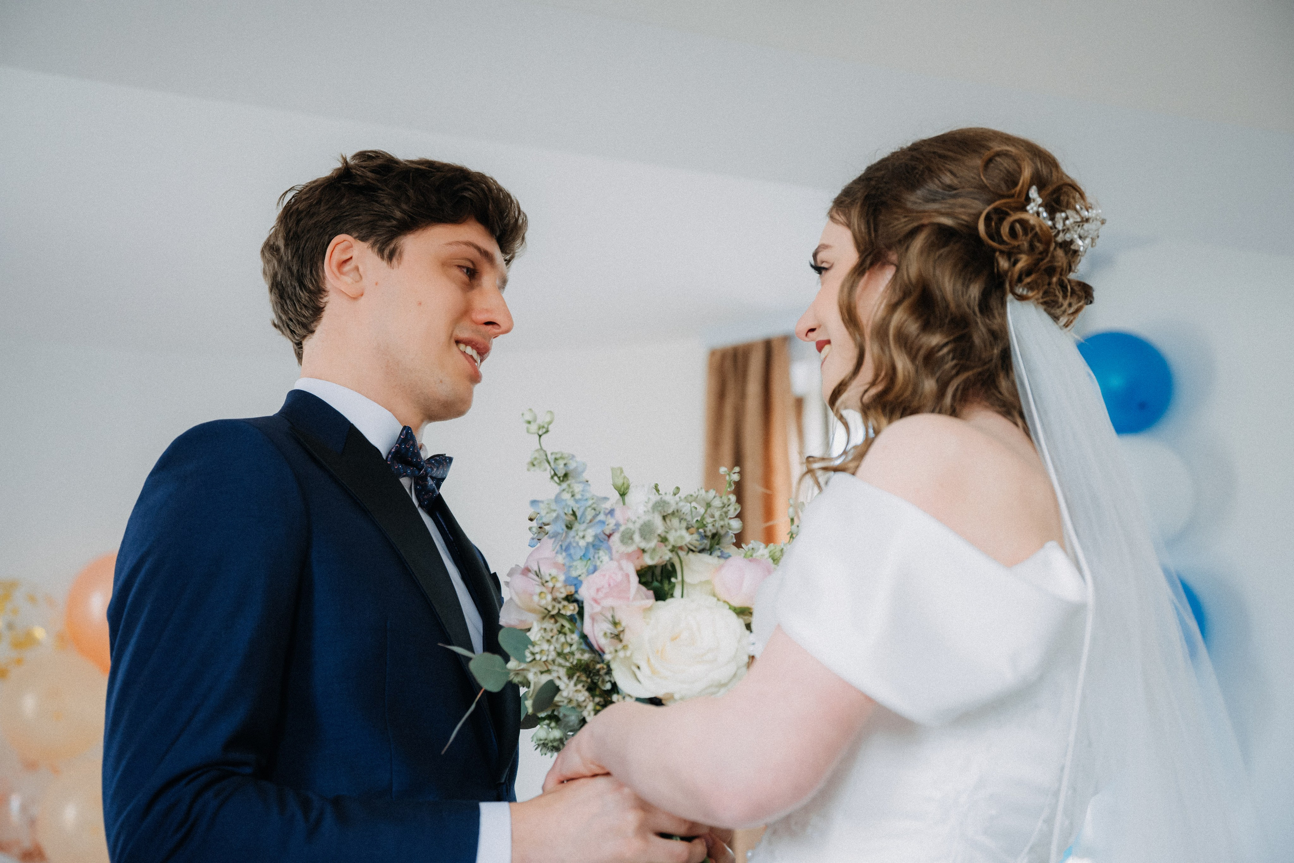 David si Anamaria. Fotograf Nuntă & Familie în Brașov | Miruna Danet Photography