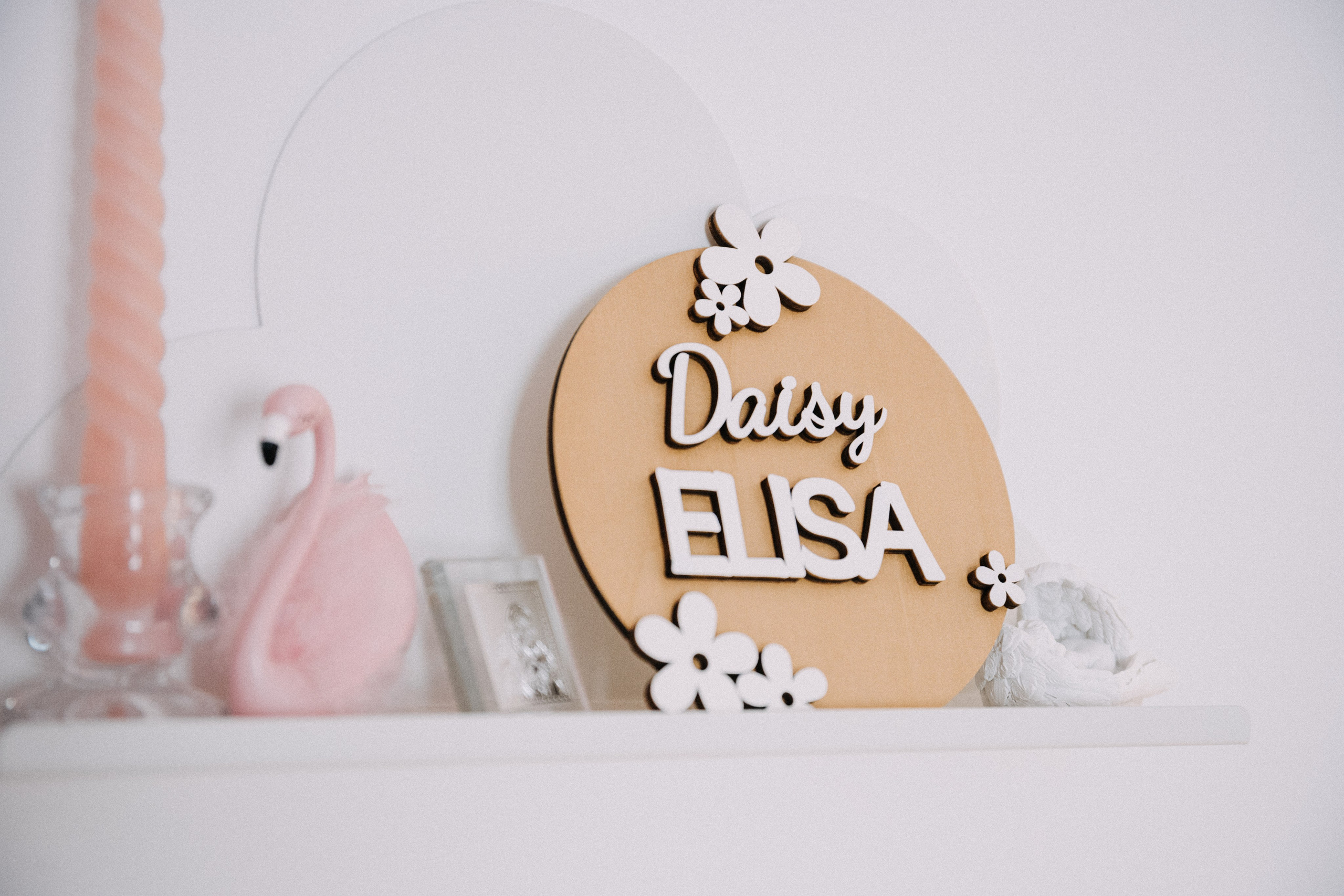 Botez Daisy Elisa. Fotograf Nuntă & Familie în Brașov | Miruna Danet Photography