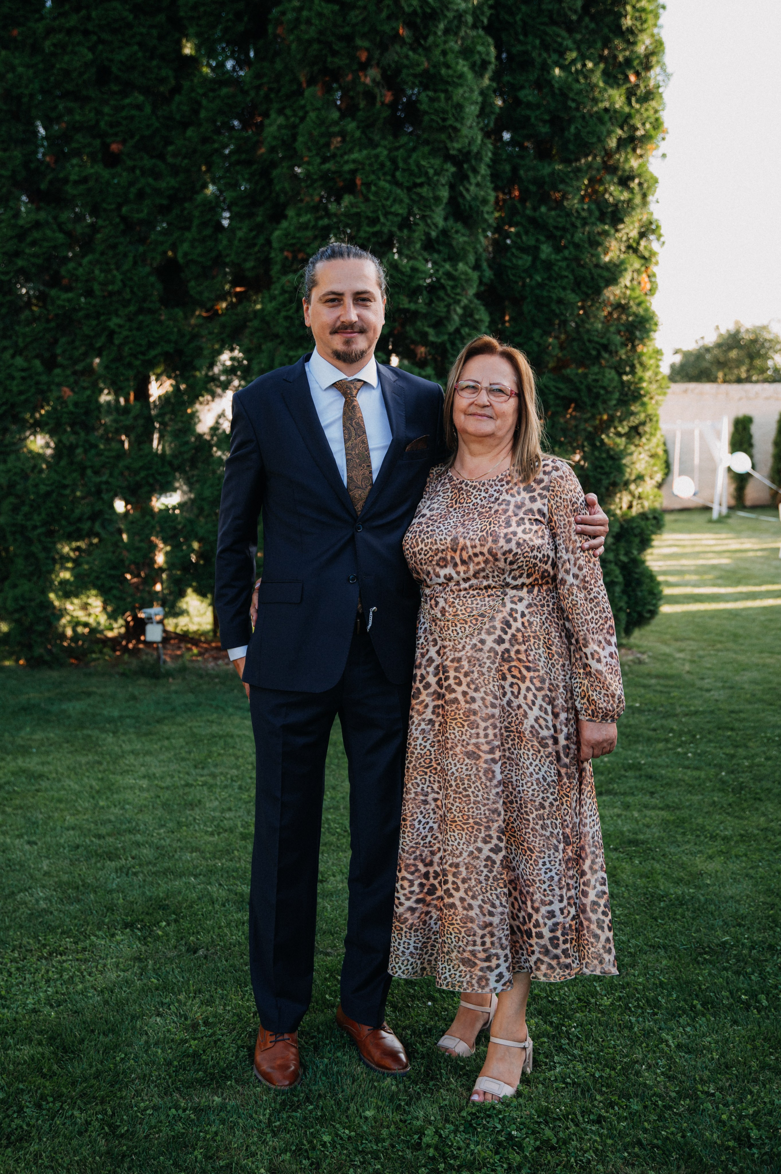 Sorin si Luiza. Fotograf Nuntă & Familie în Brașov | Miruna Danet Photography
