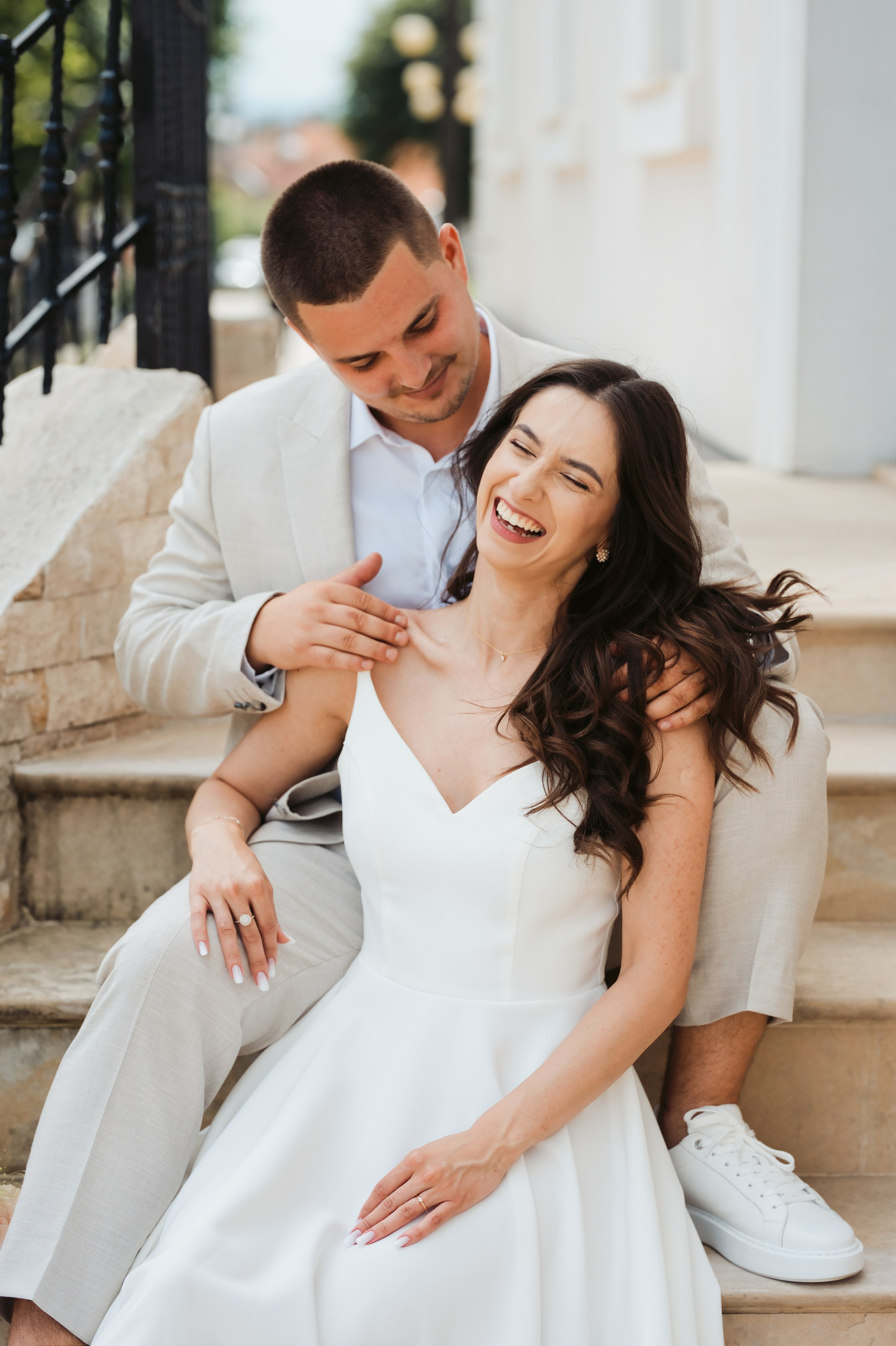 DIANA SI ALEX — CUNUNIE CIVILA. Fotograf Nuntă & Familie în Brașov | Miruna Danet Photography