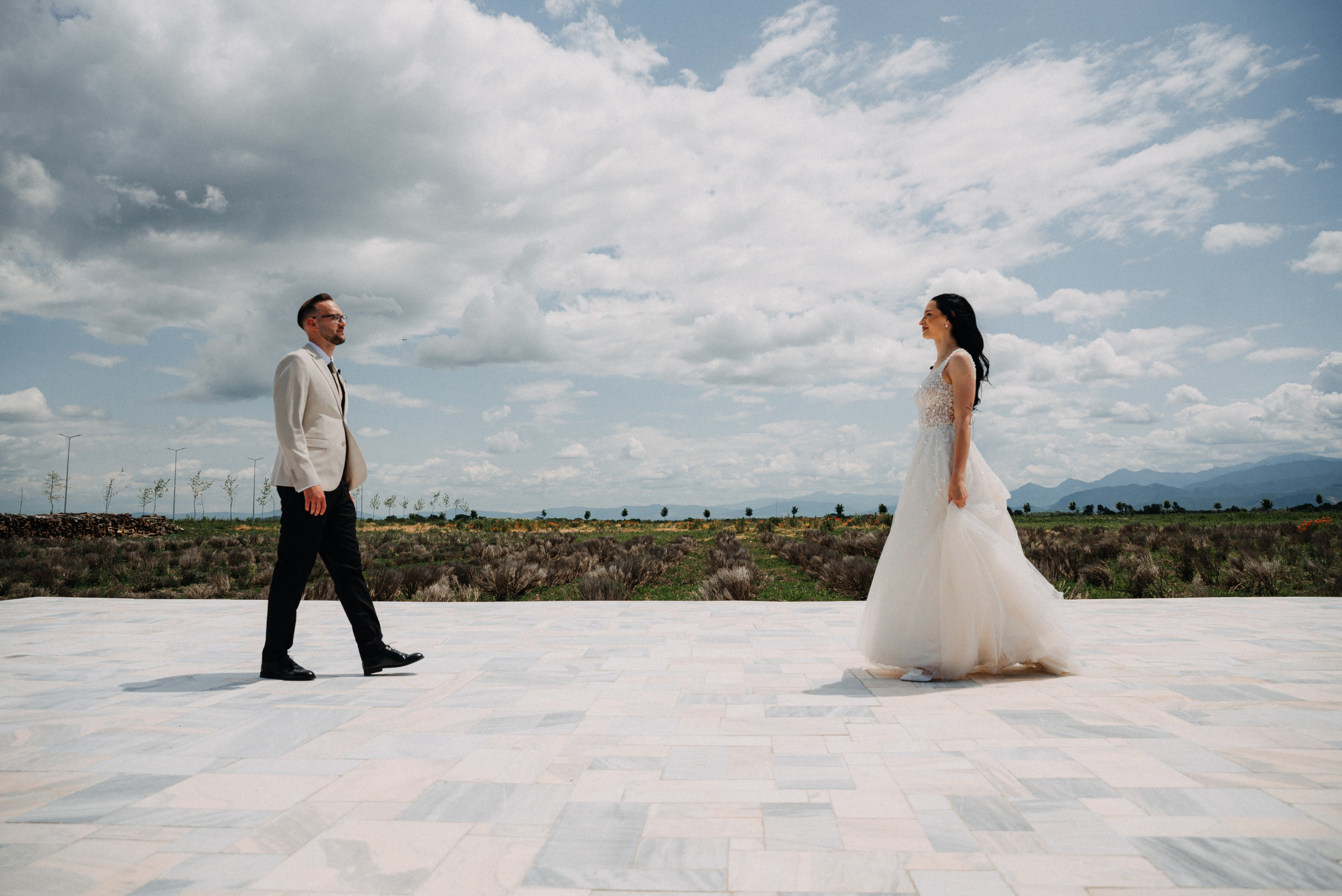 Raul si Adelina. Fotograf Nuntă & Familie în Brașov | Miruna Danet Photography