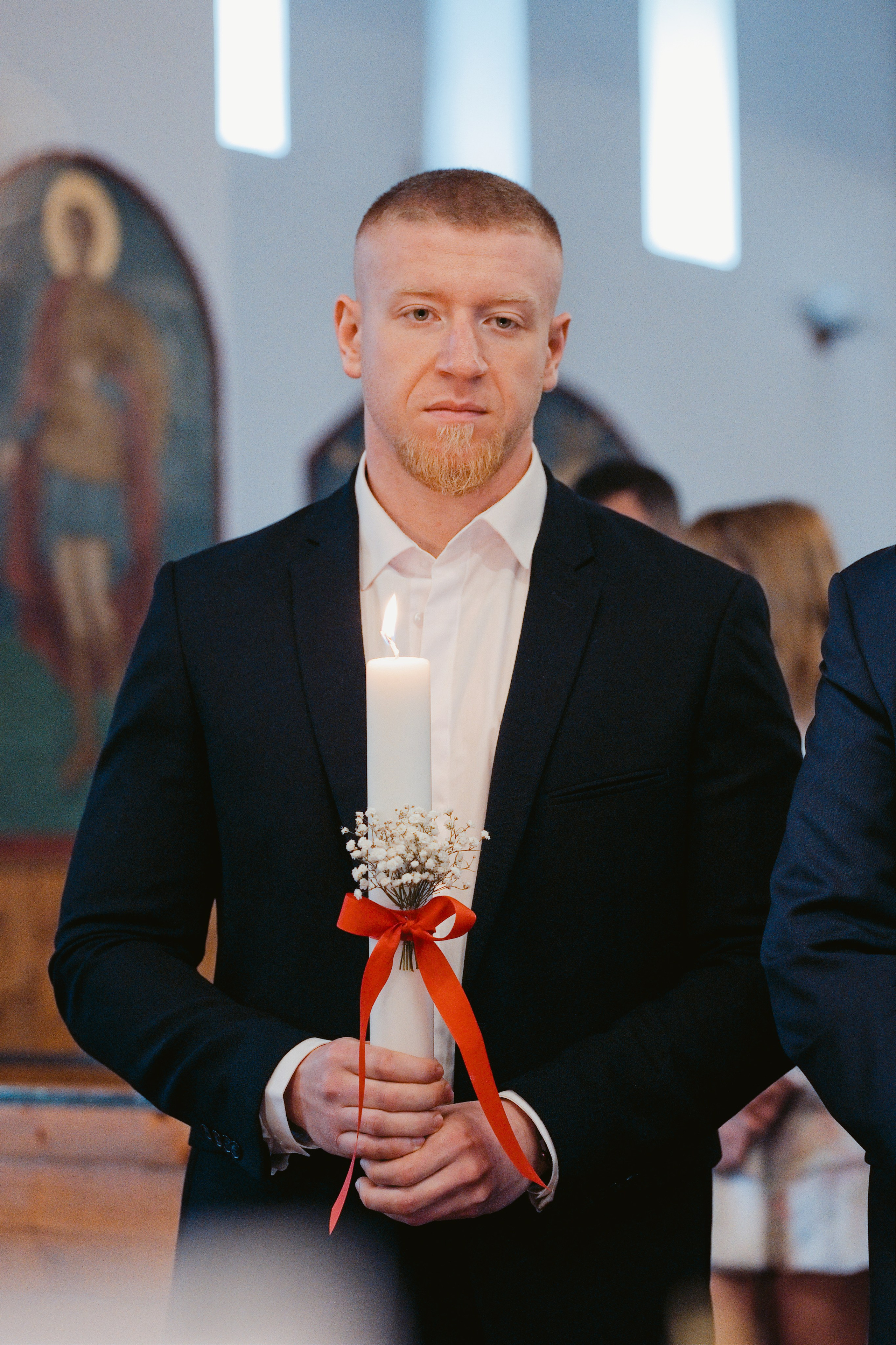 Alex si Mara. Fotograf Nuntă & Familie în Brașov | Miruna Danet Photography