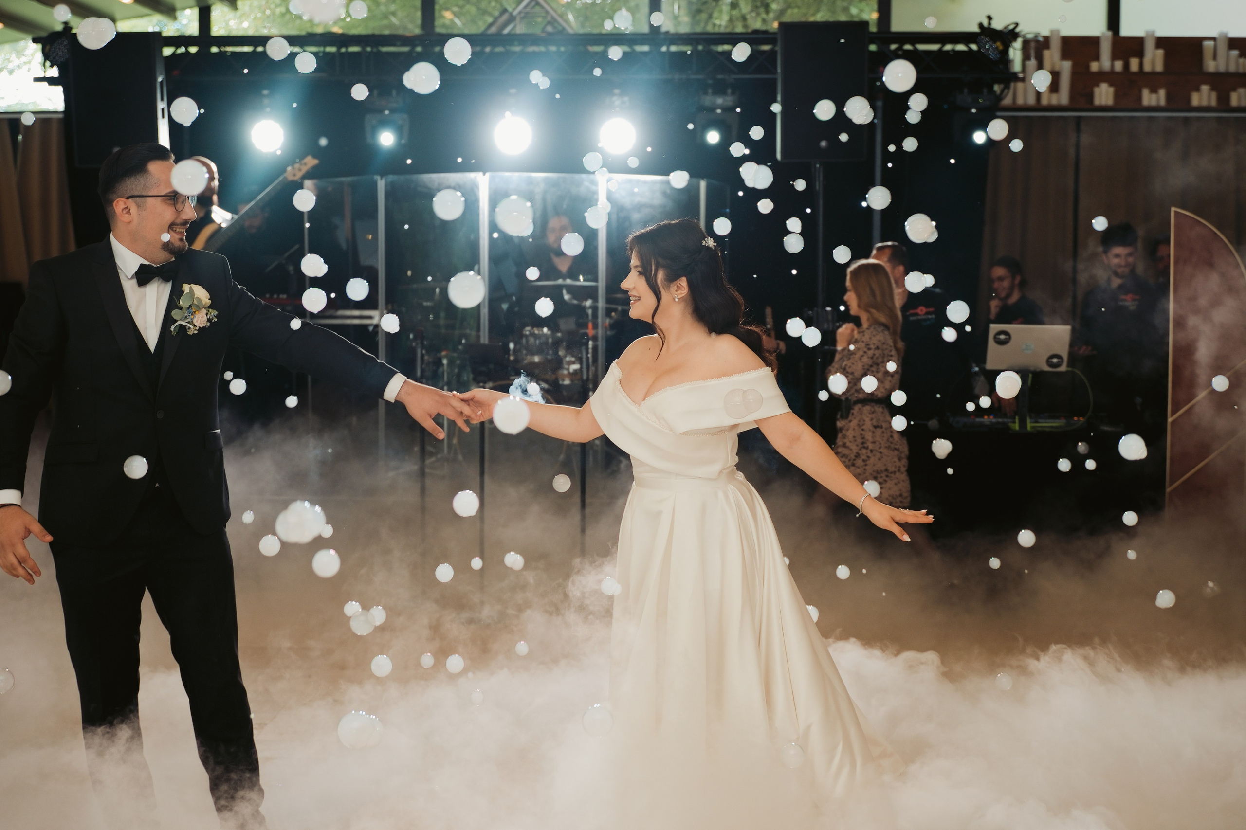 Fotograf Nuntă & Familie în Brașov | Miruna Danet Photography
