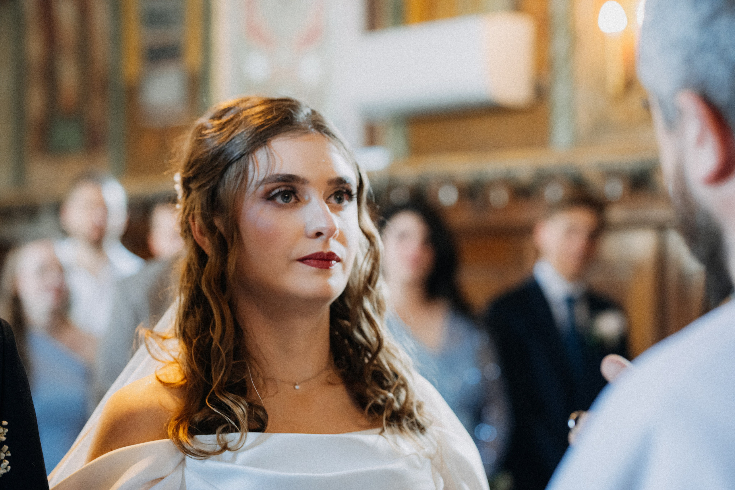 David si Anamaria. Fotograf Nuntă & Familie în Brașov | Miruna Danet Photography