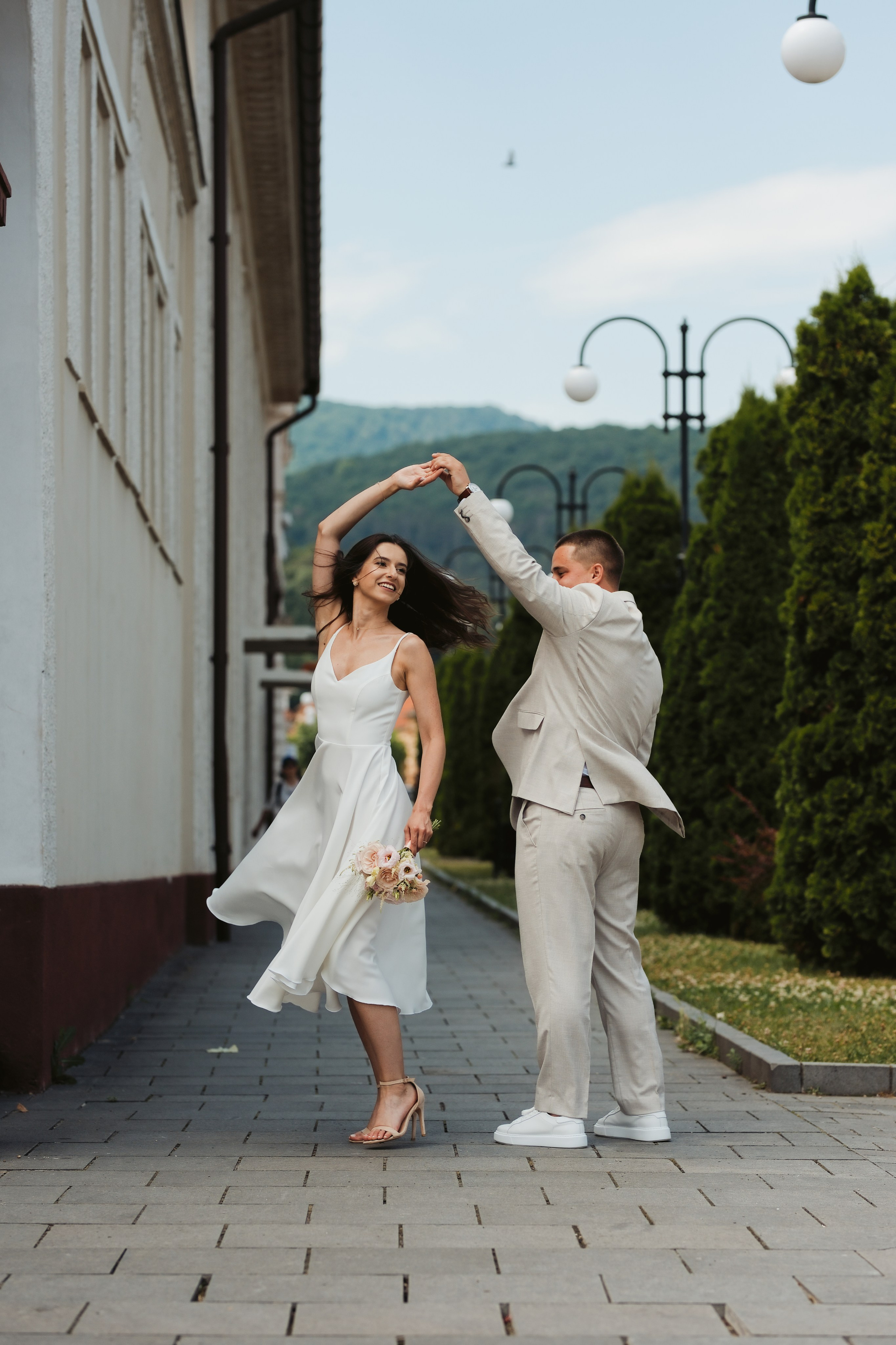 DIANA SI ALEX — CUNUNIE CIVILA. Fotograf Nuntă & Familie în Brașov | Miruna Danet Photography