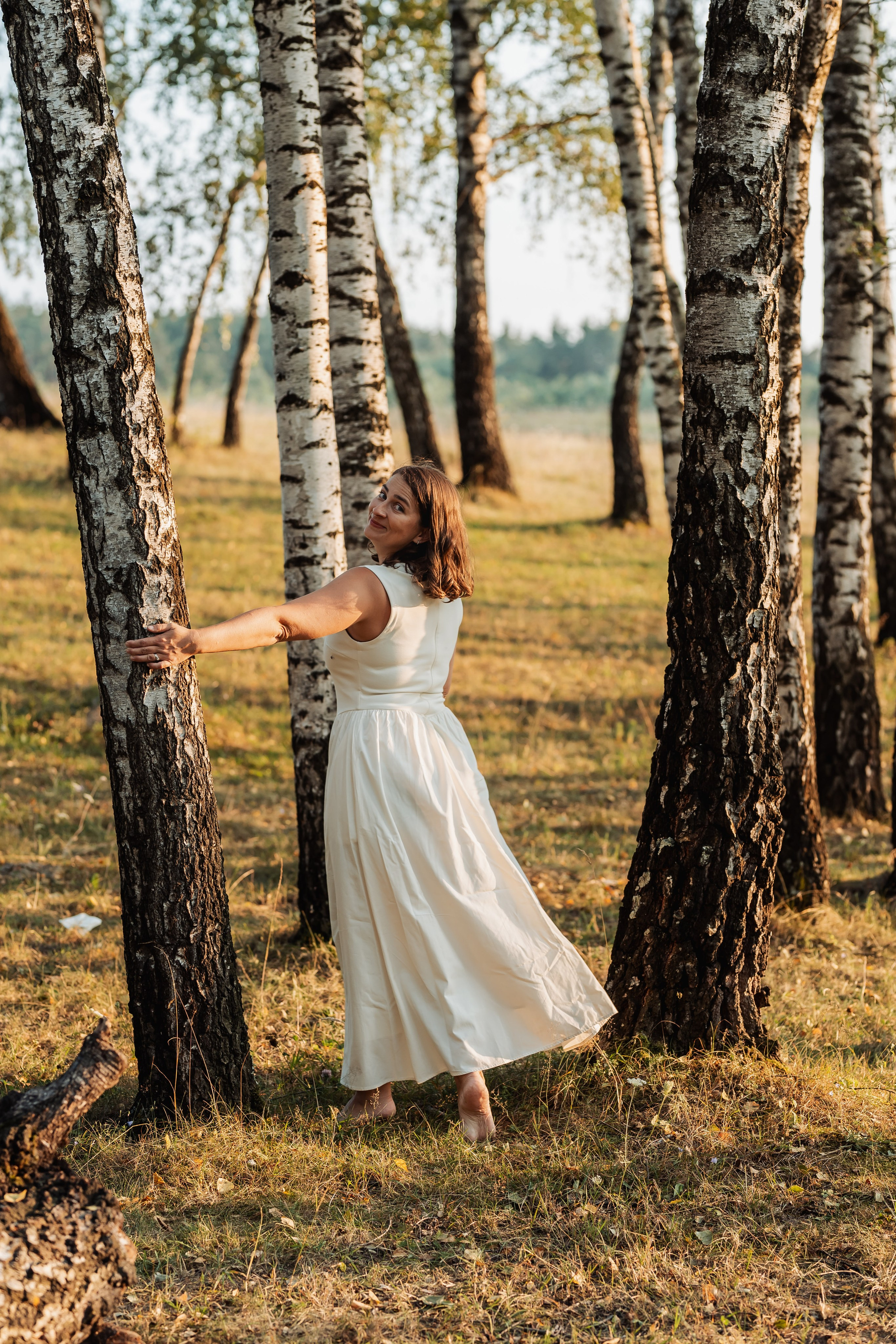 Sabina si George — photosession. Fotograf Nuntă & Familie în Brașov | Miruna Danet Photography