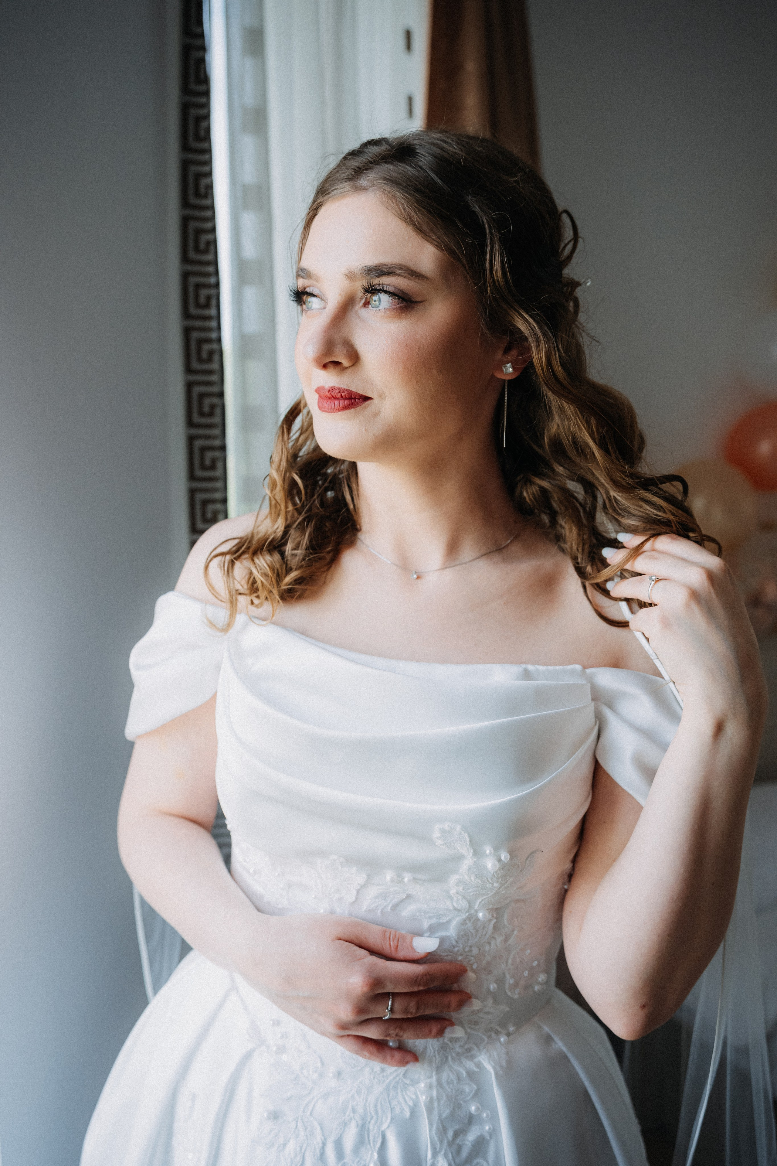 David si Anamaria. Fotograf Nuntă & Familie în Brașov | Miruna Danet Photography