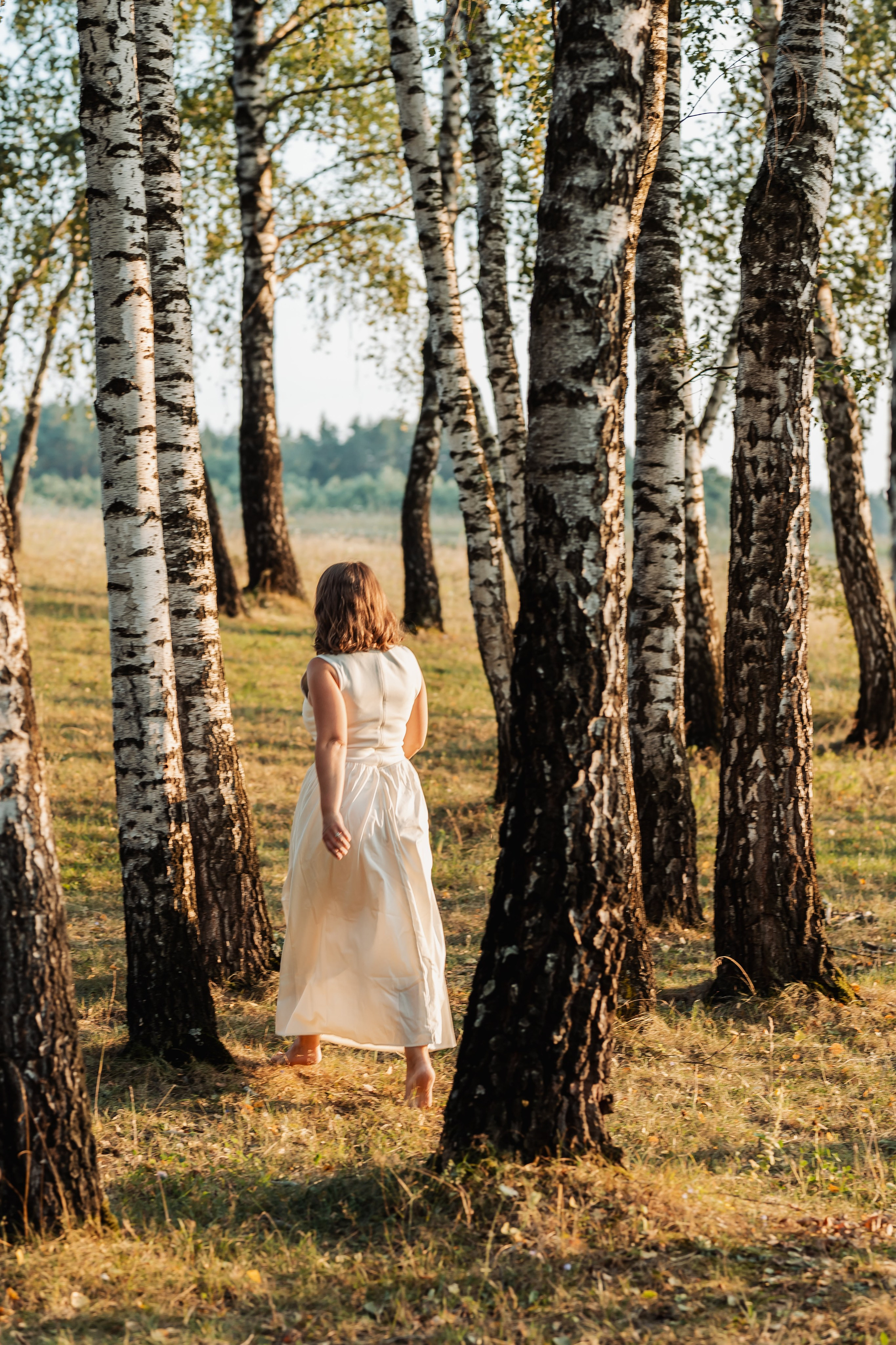 Sabina si George — photosession. Fotograf Nuntă & Familie în Brașov | Miruna Danet Photography