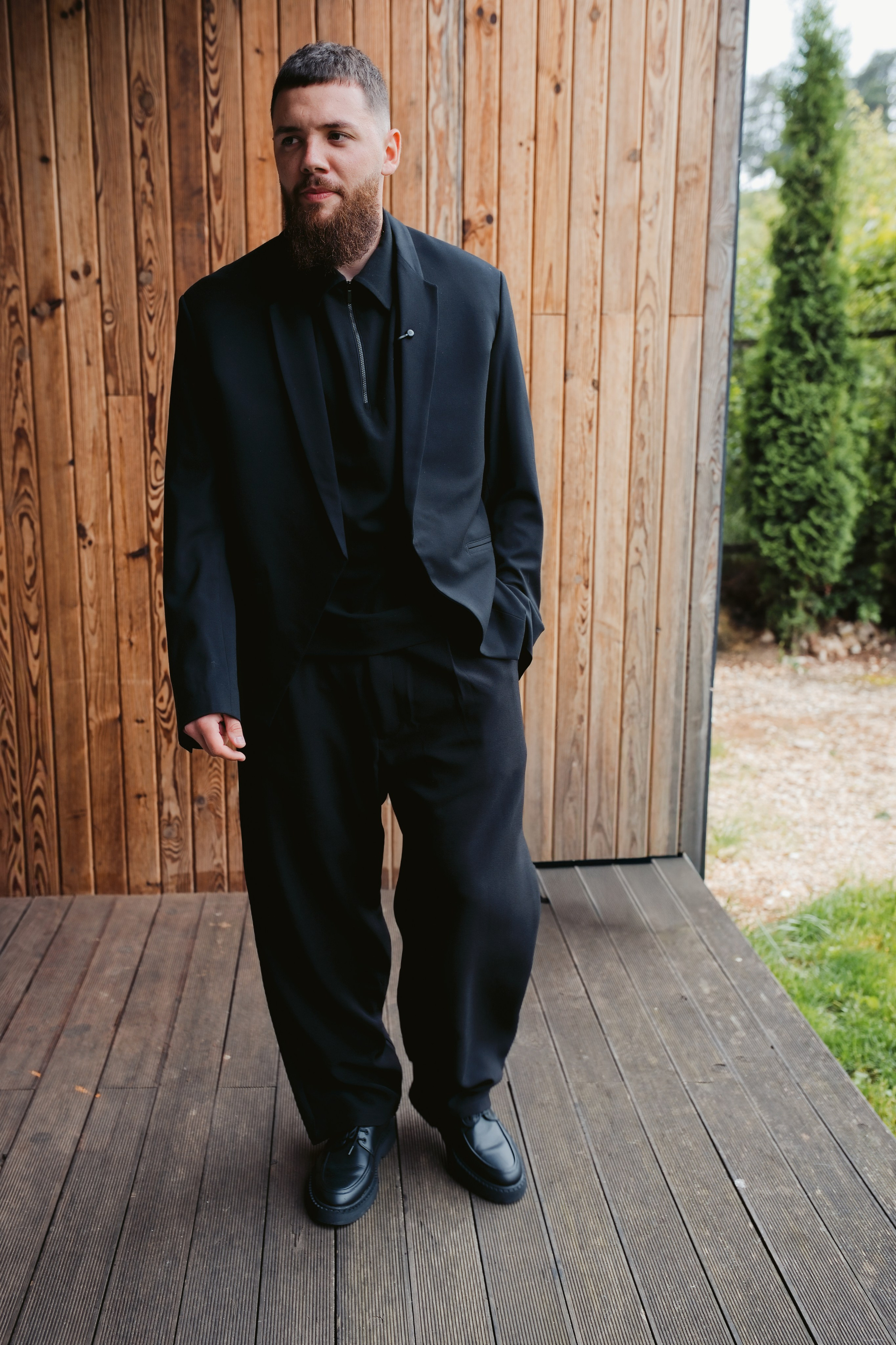 Alex si Mara. Fotograf Nuntă & Familie în Brașov | Miruna Danet Photography