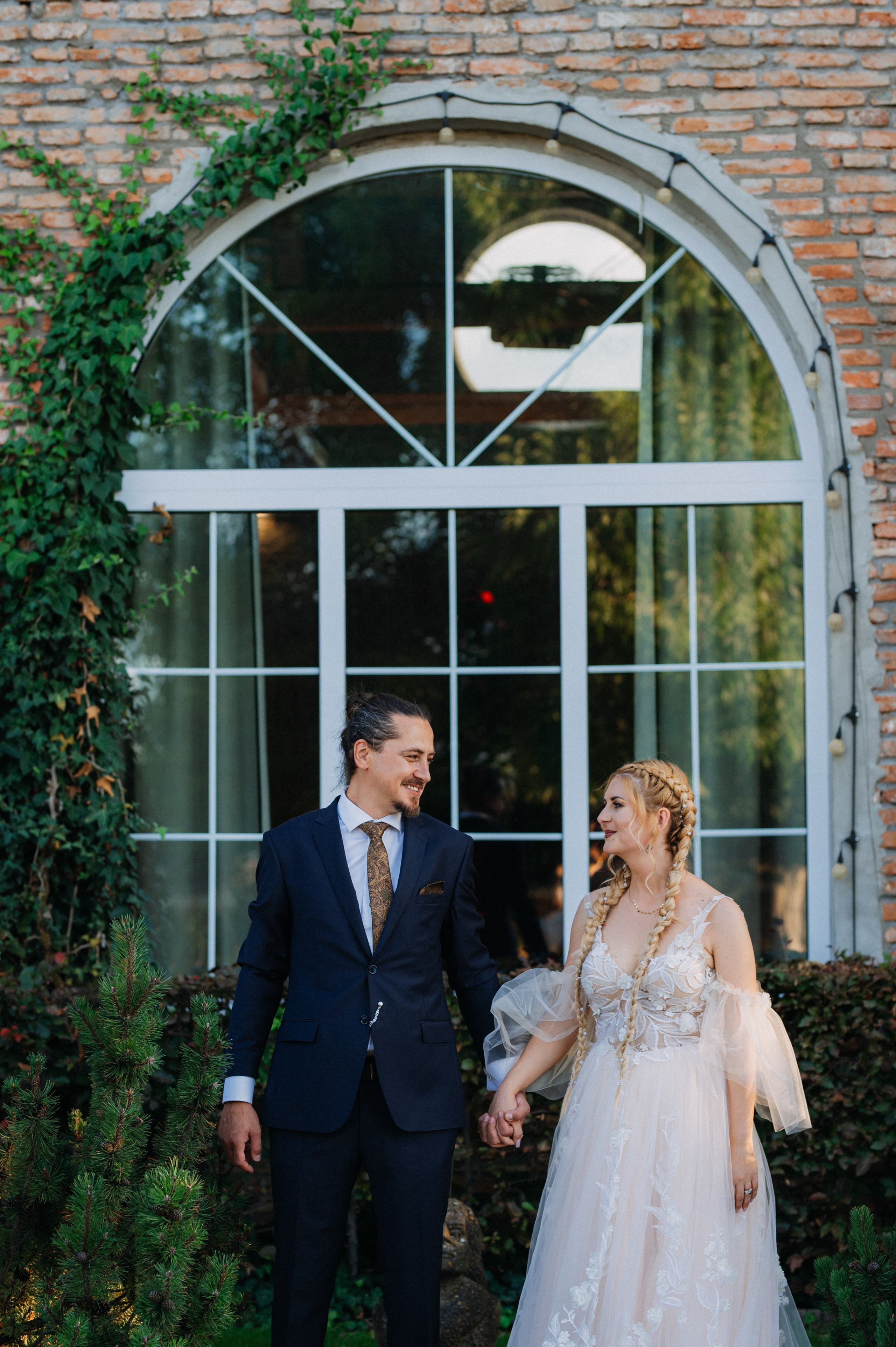 Sorin si Luiza. Fotograf Nuntă & Familie în Brașov | Miruna Danet Photography